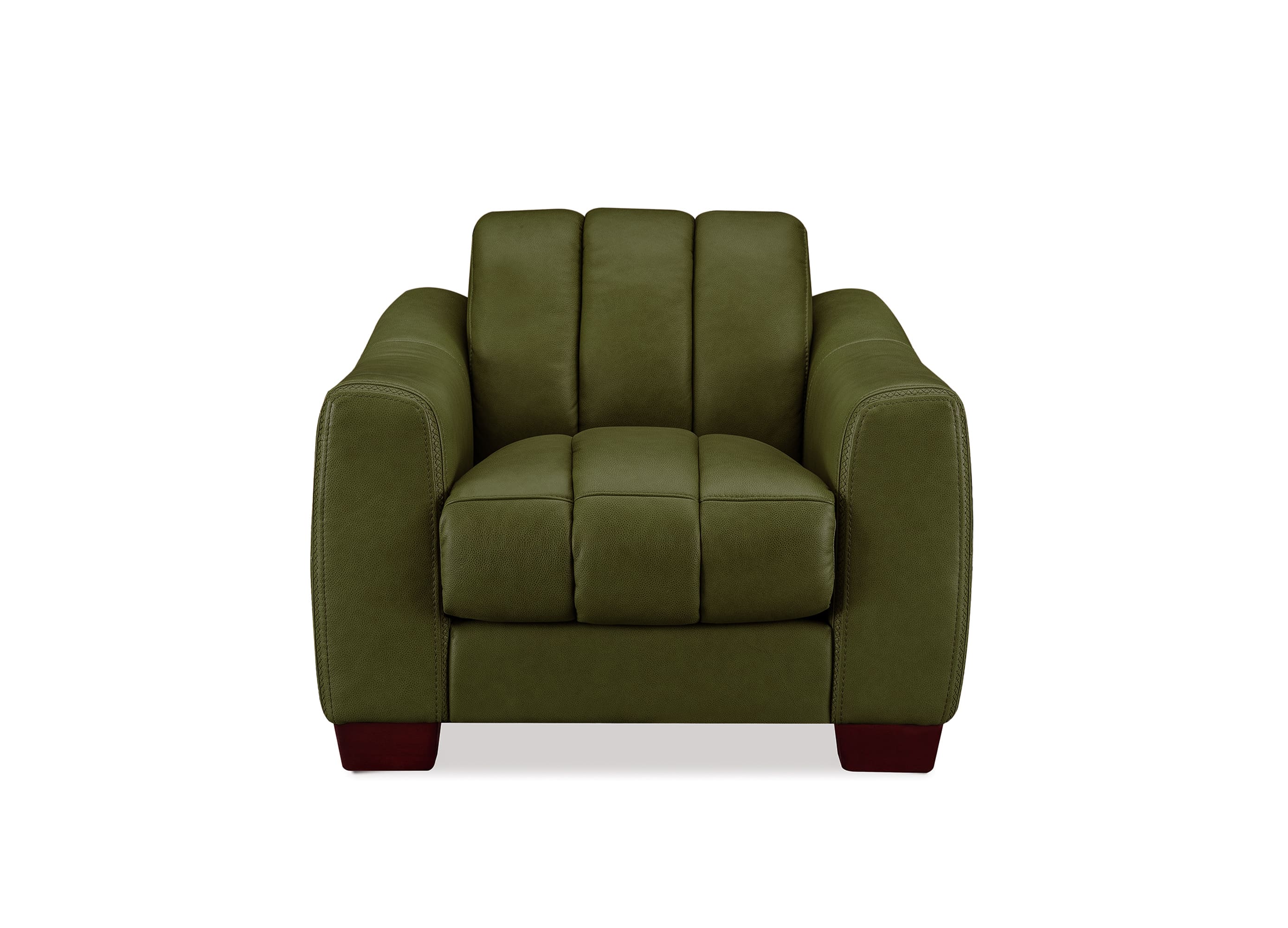 Bayeux Leather Sofa Collection