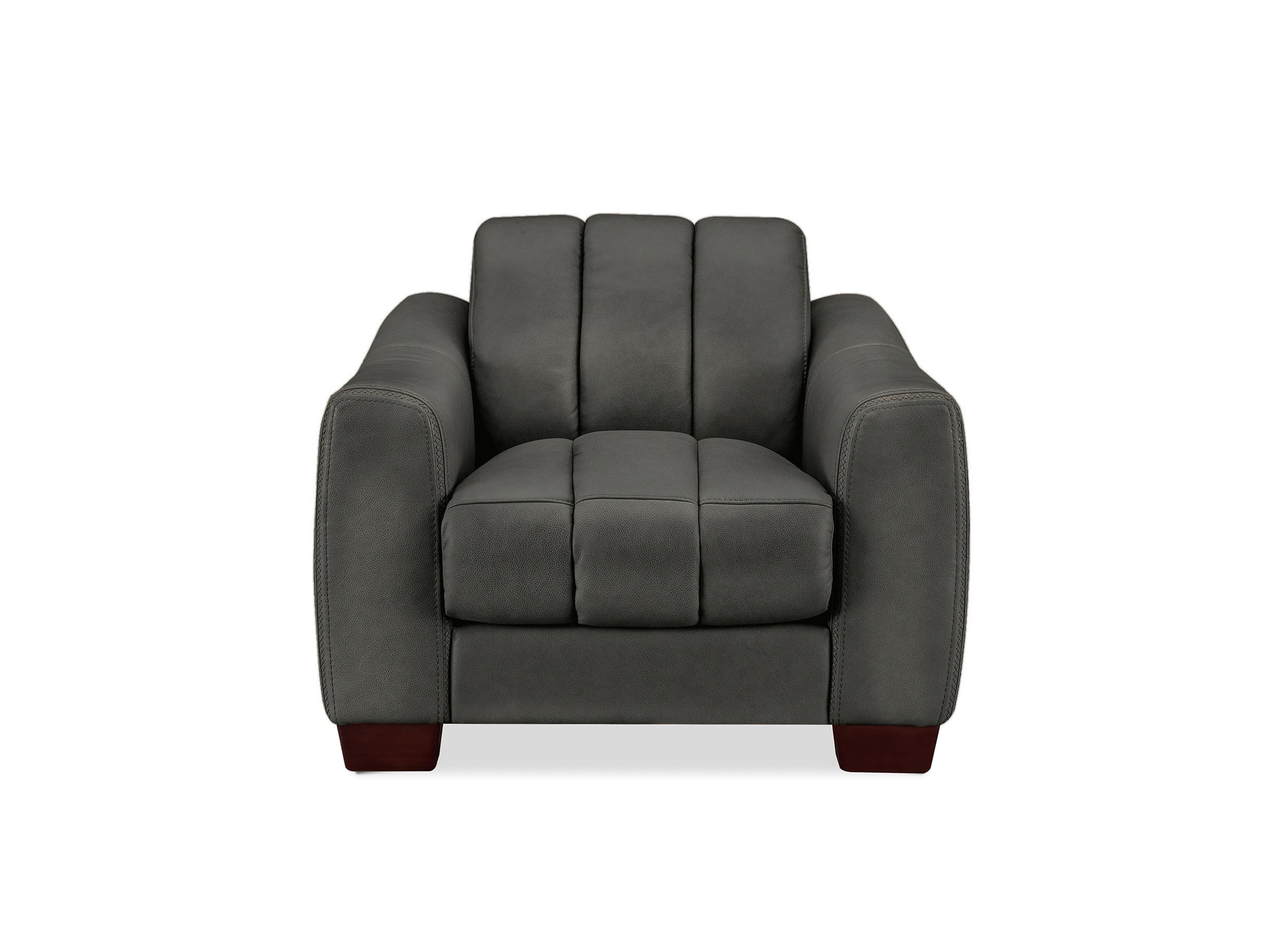 Bayeux Leather Sofa Collection