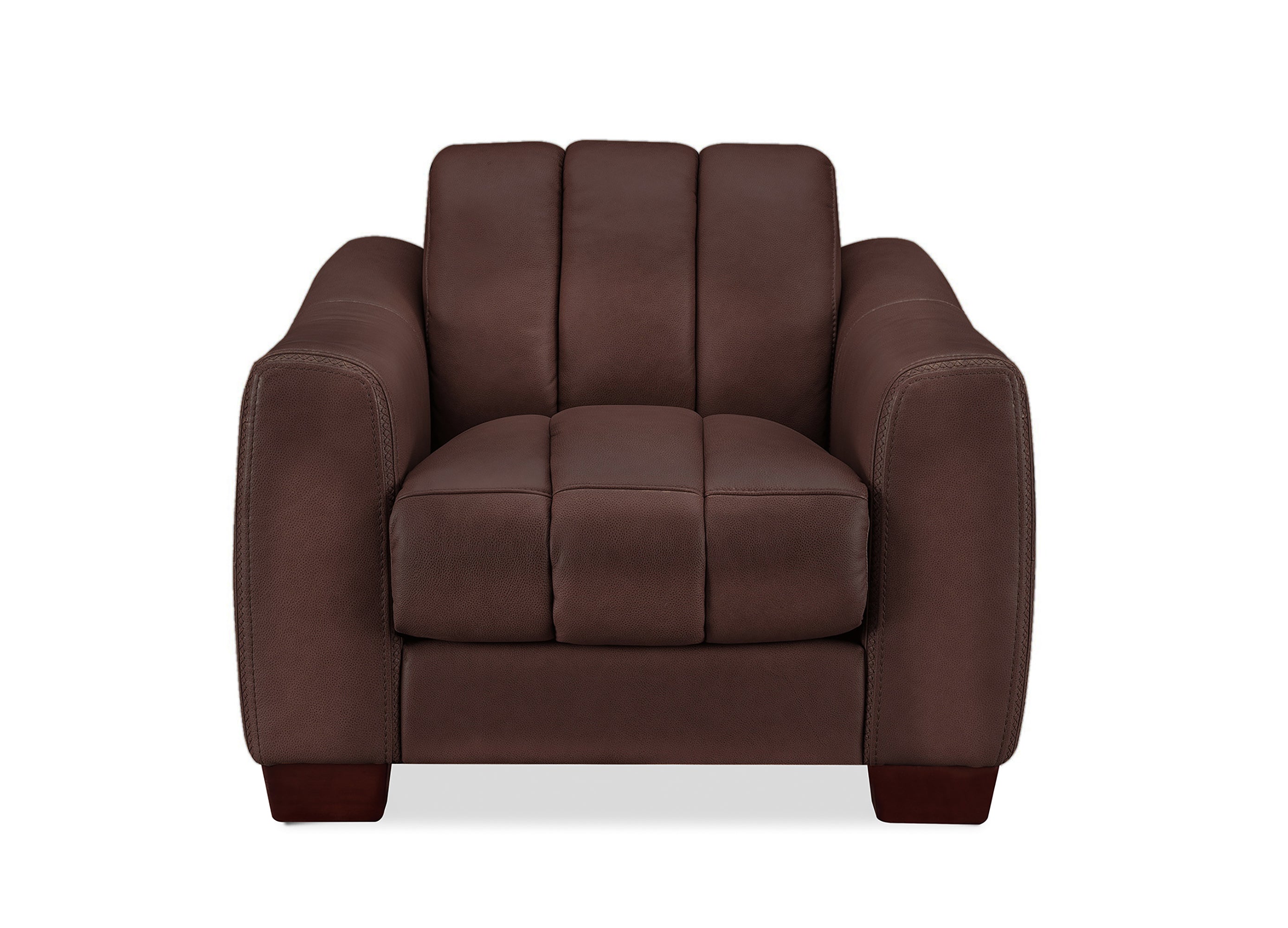 Bayeux Leather Sofa Collection