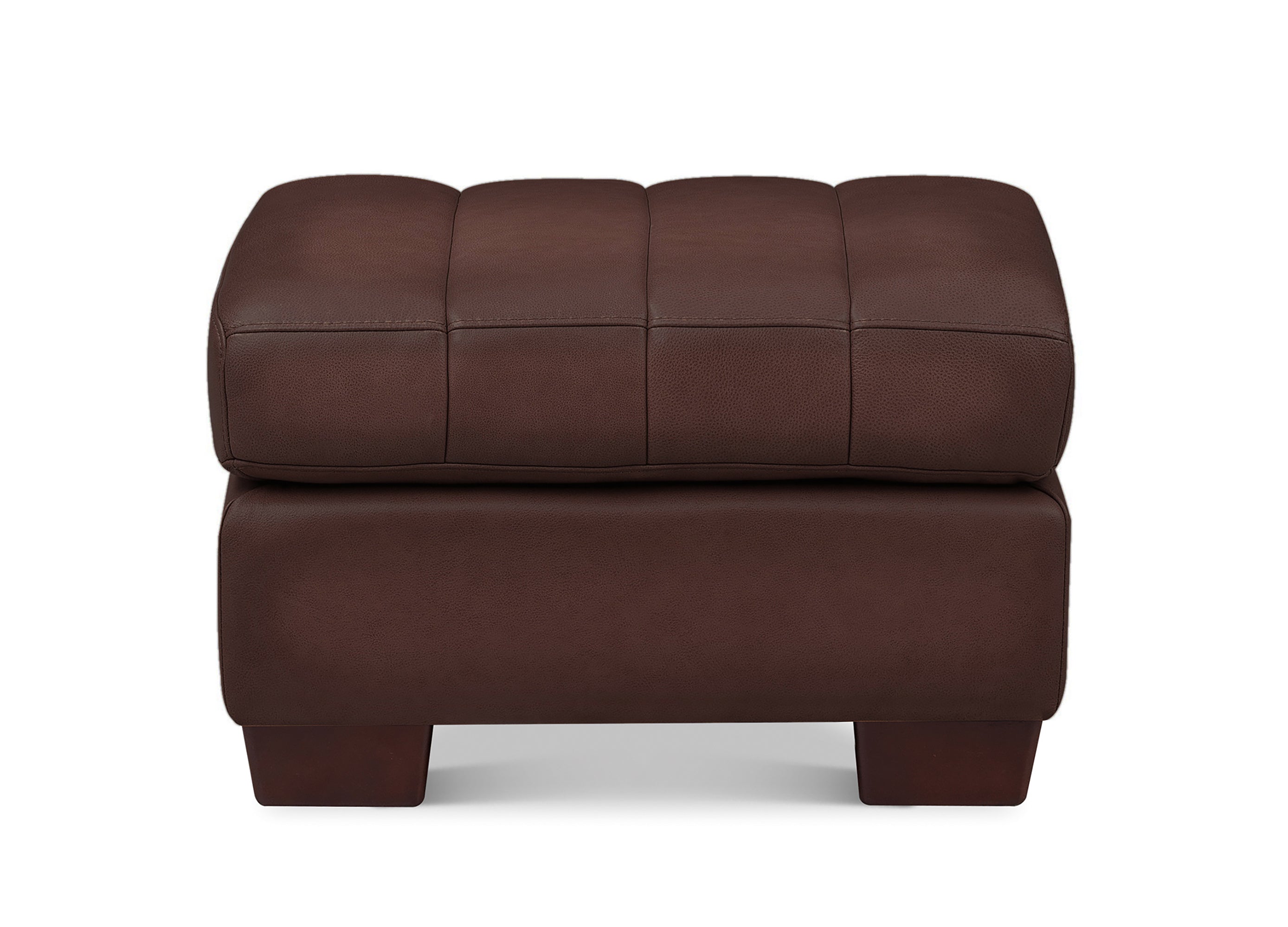 Bayeux Leather Sofa Collection