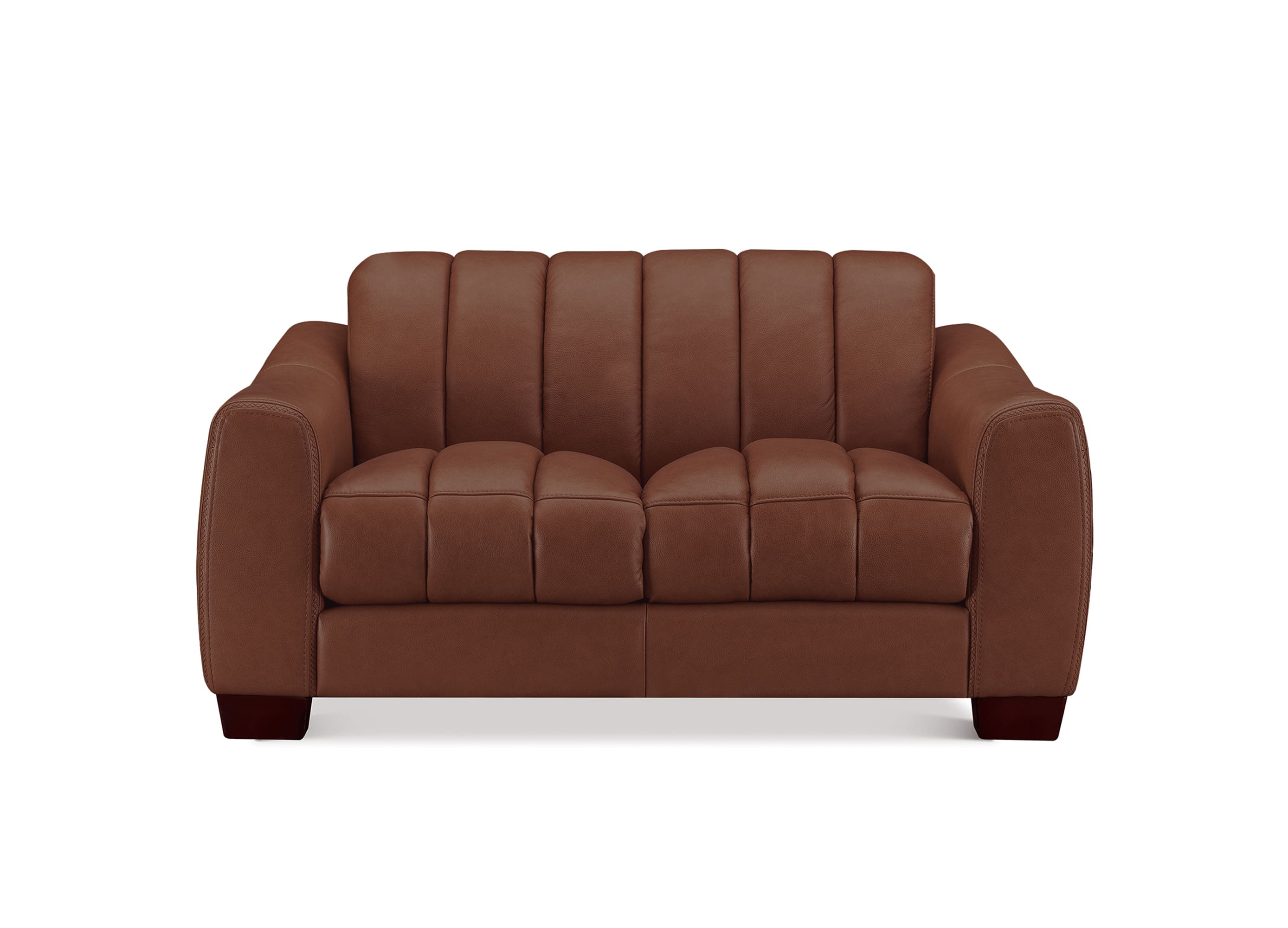 Bayeux Leather Sofa Collection