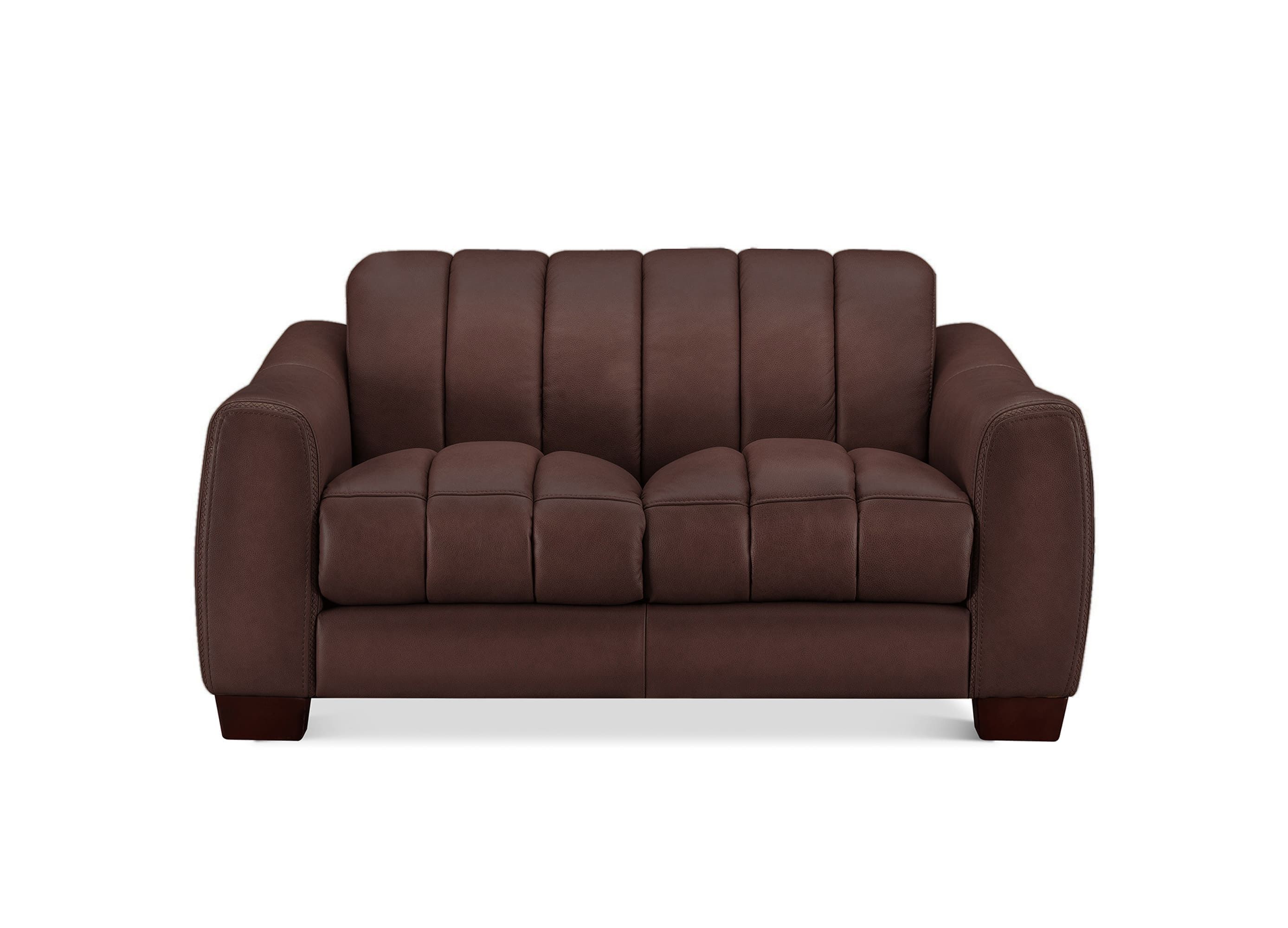 Bayeux Leather Sofa Collection