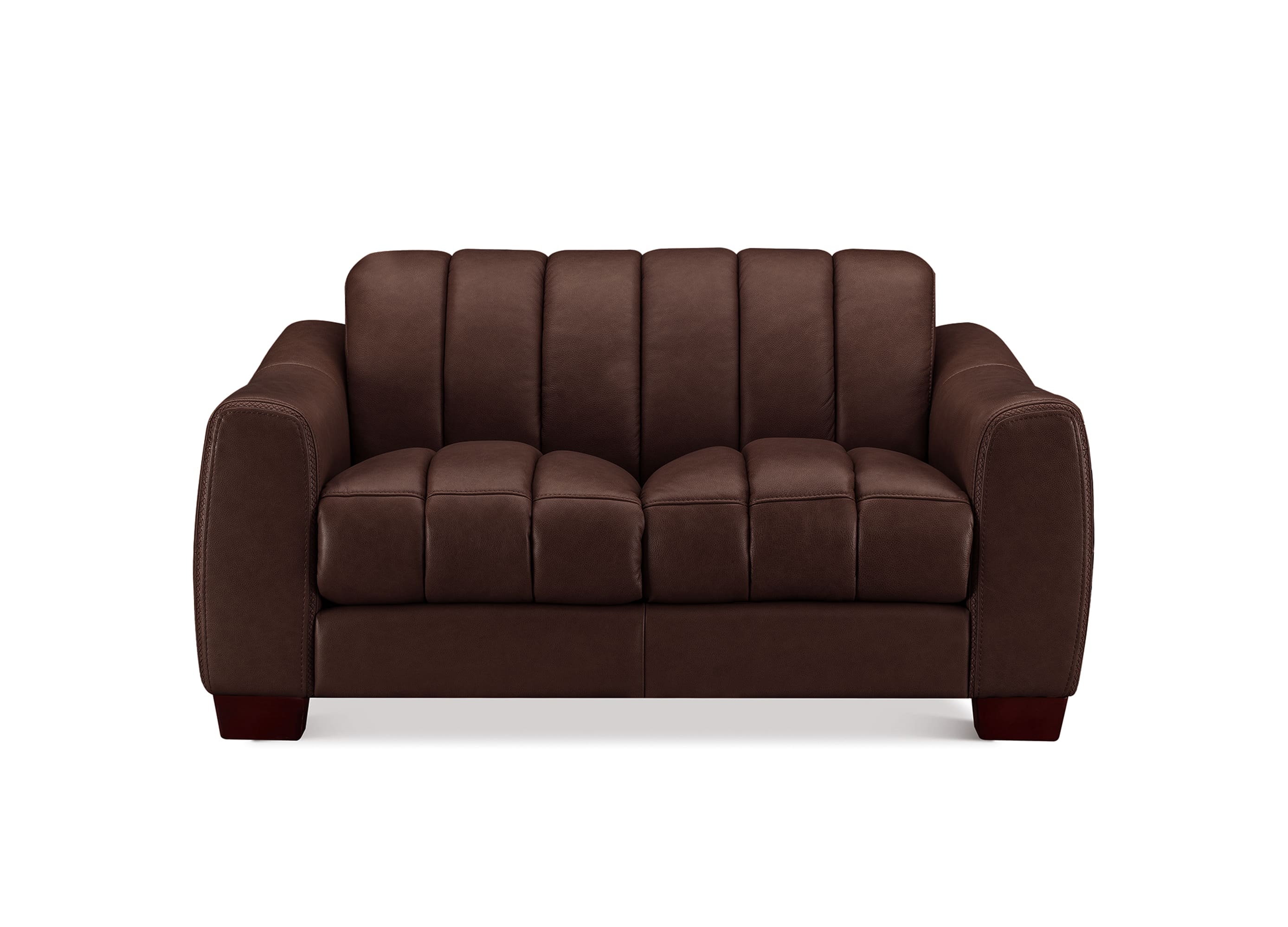 Bayeux Leather Sofa Collection
