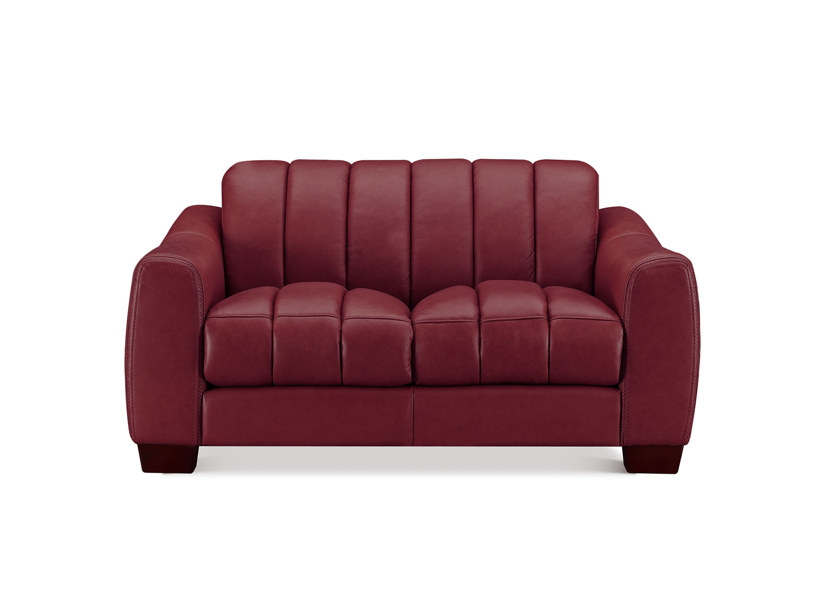 Bayeux Leather Sofa Collection