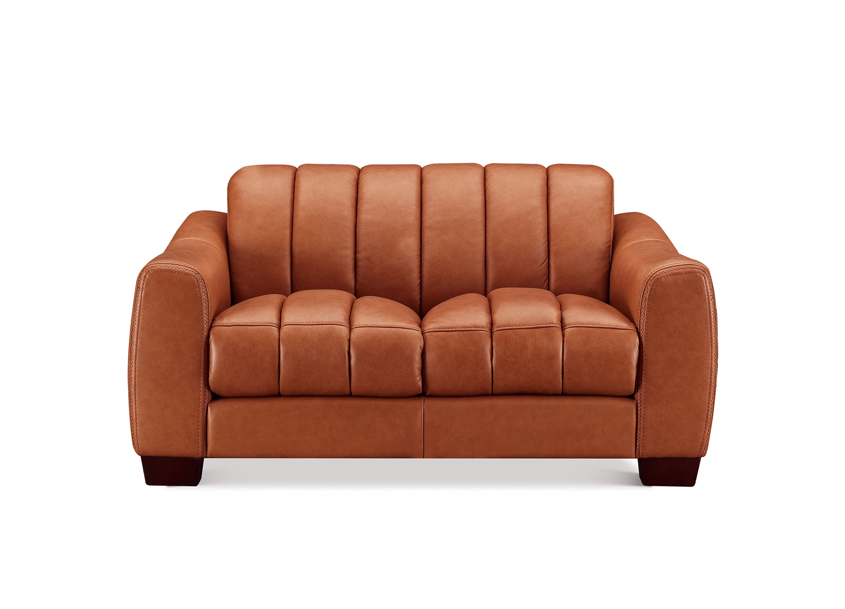 Bayeux Leather Sofa Collection