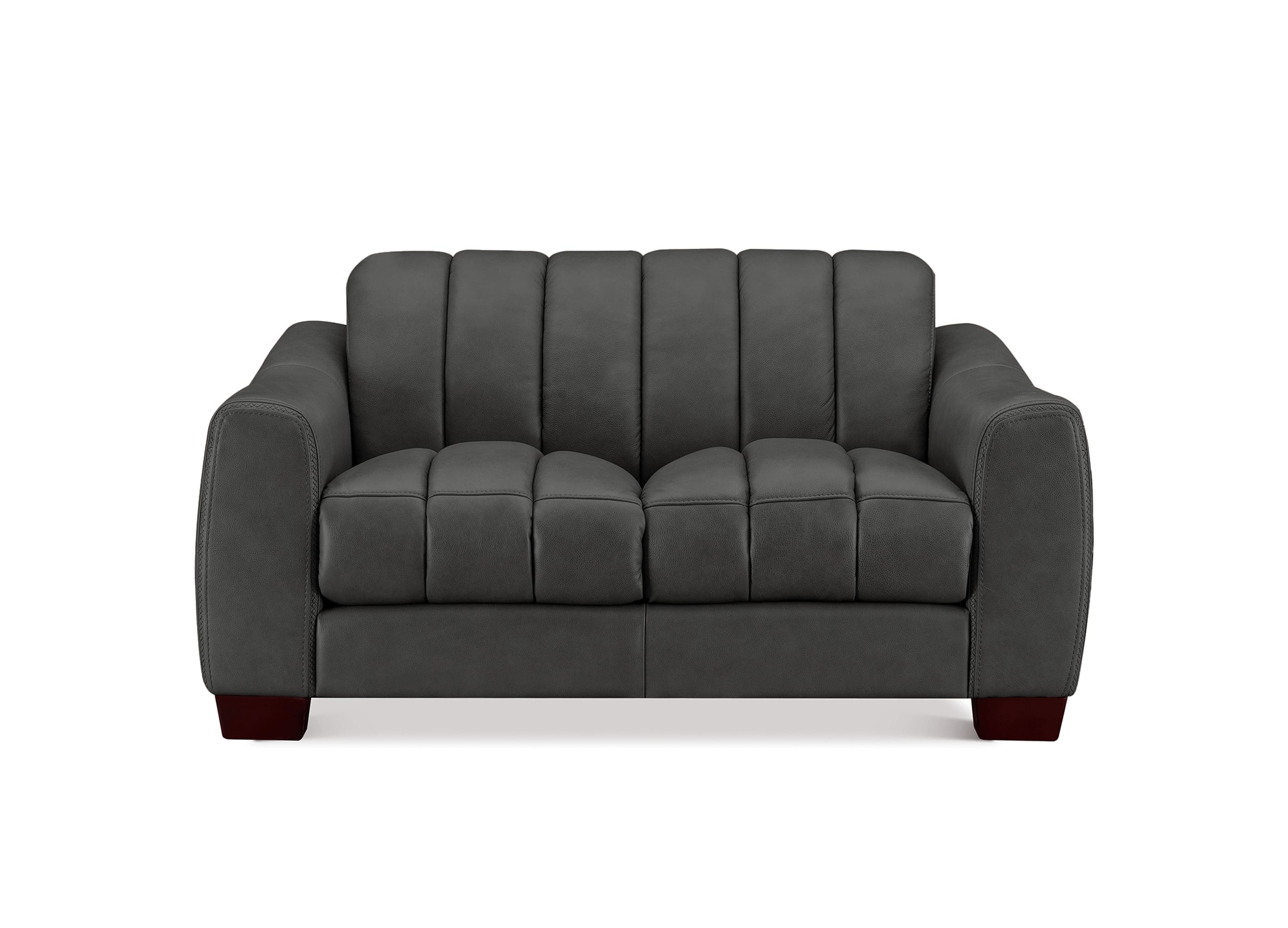 Bayeux Leather Sofa Collection