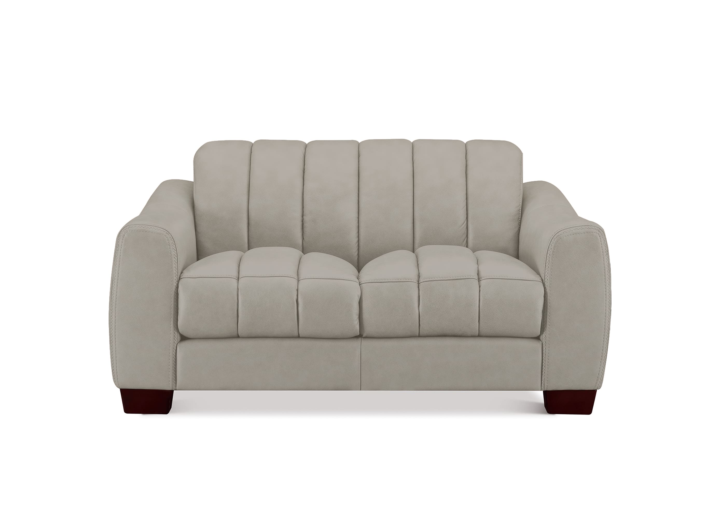 Bayeux Leather Sofa Collection