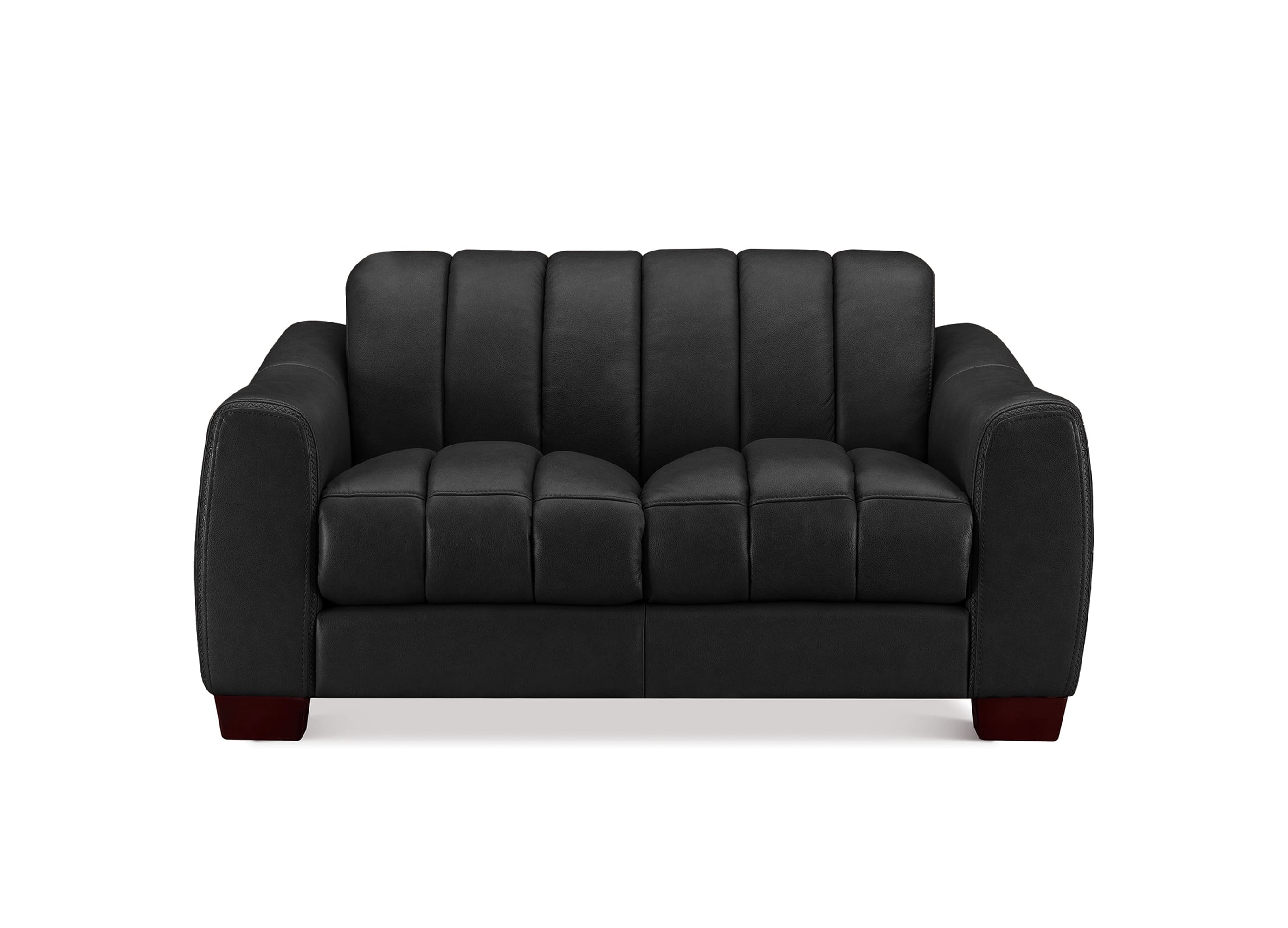 Bayeux Leather Sofa Collection