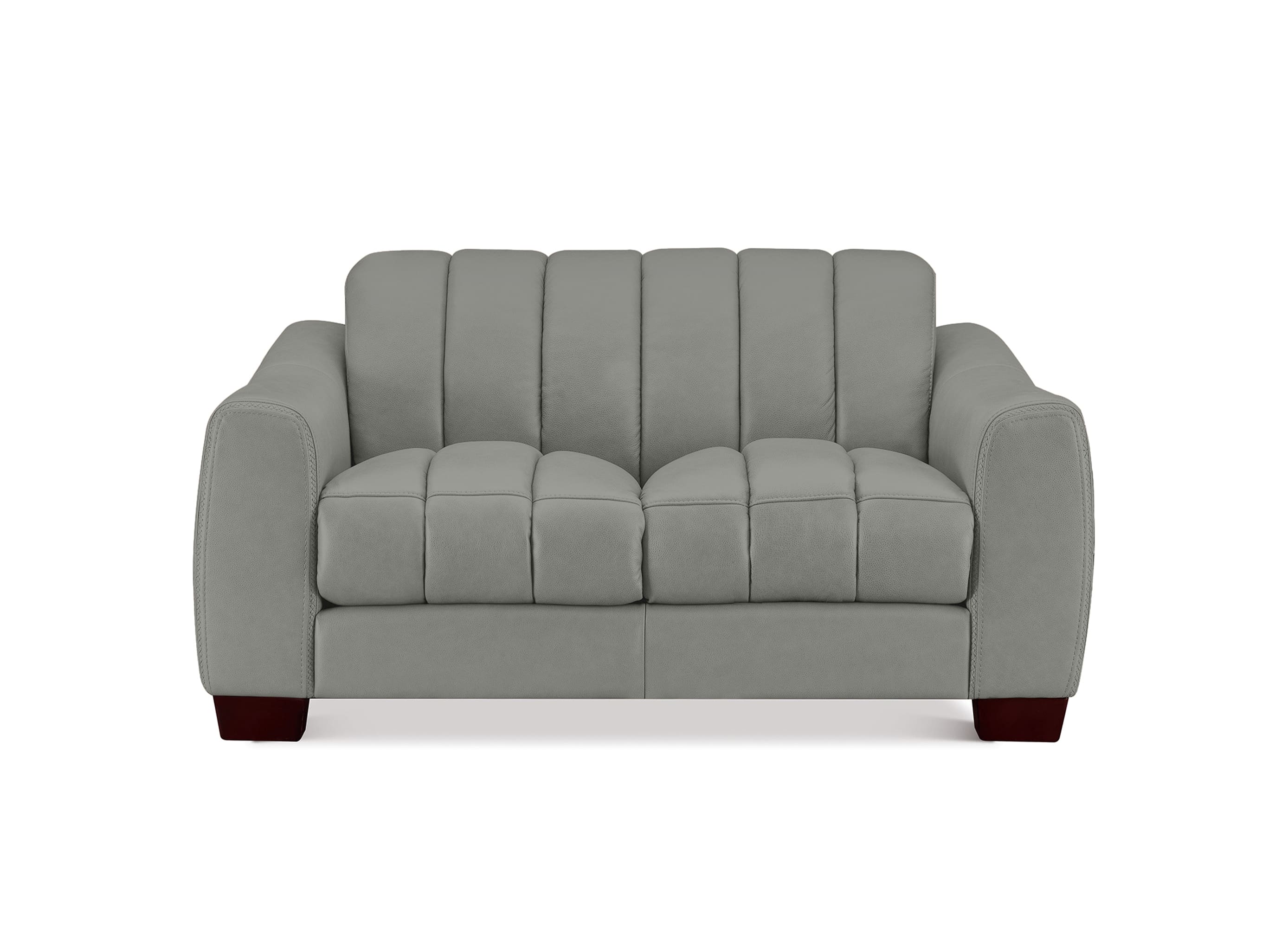 Bayeux Leather Sofa Collection