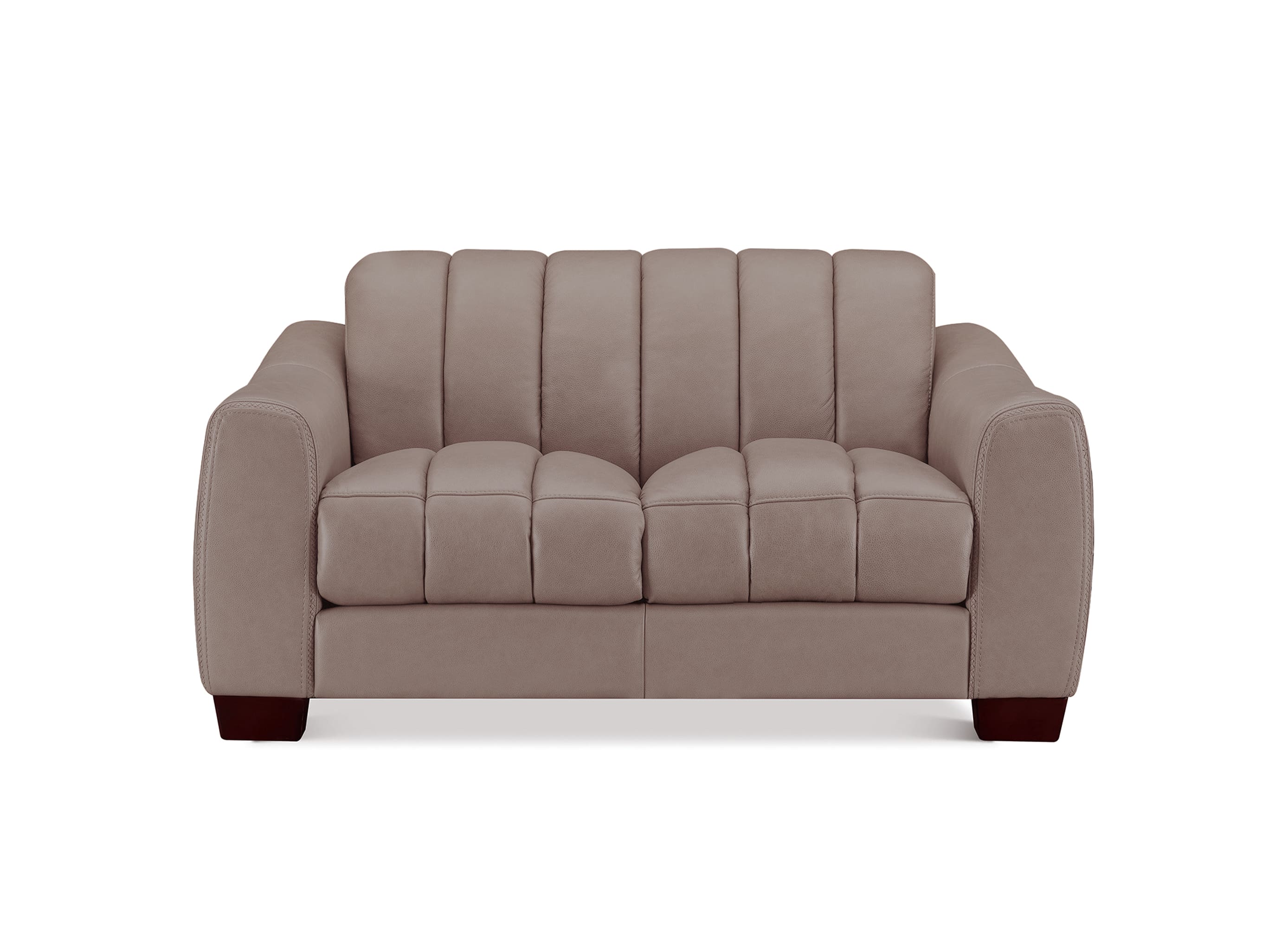 Bayeux Leather Sofa Collection