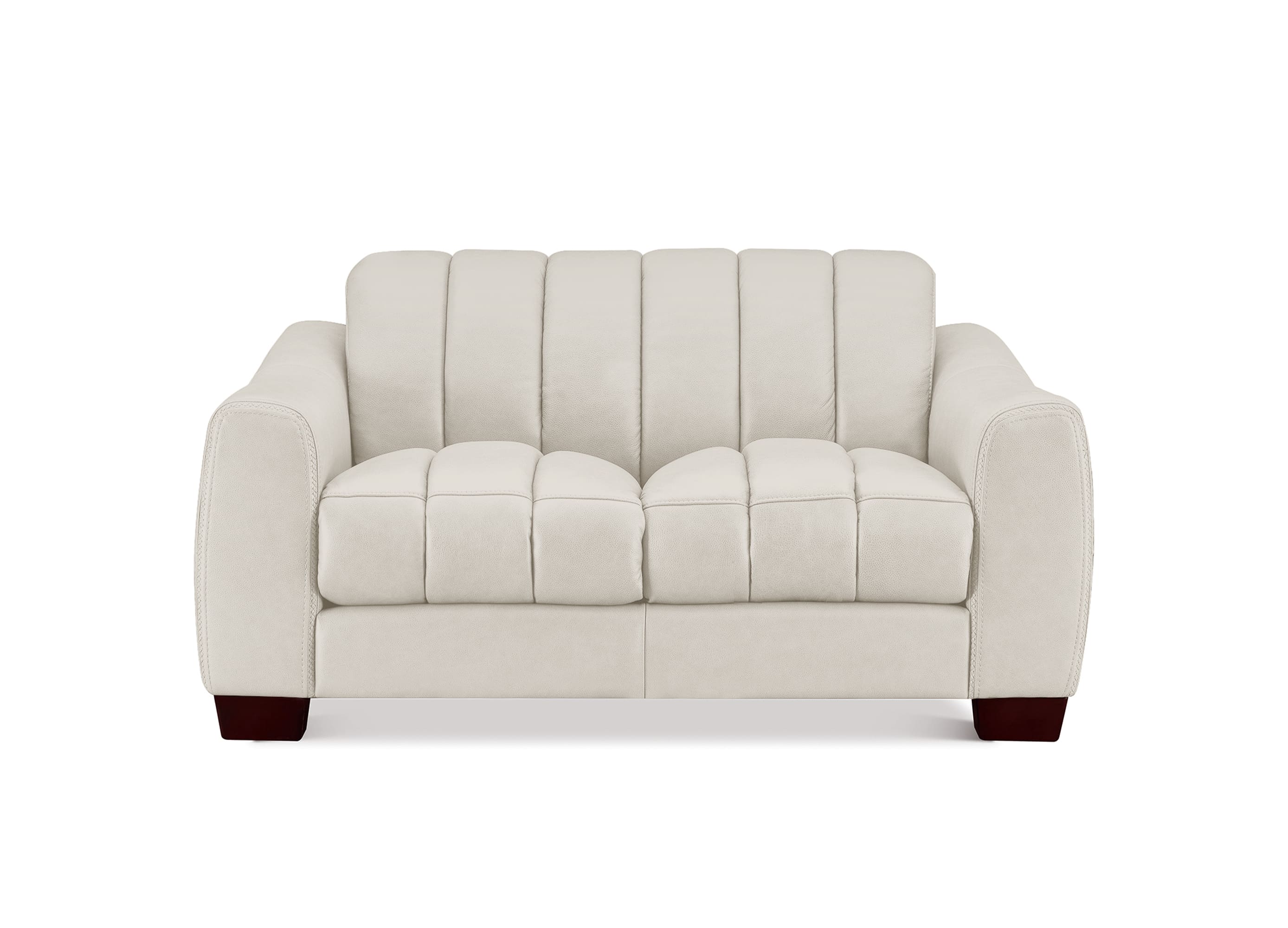 Bayeux Leather Sofa Collection