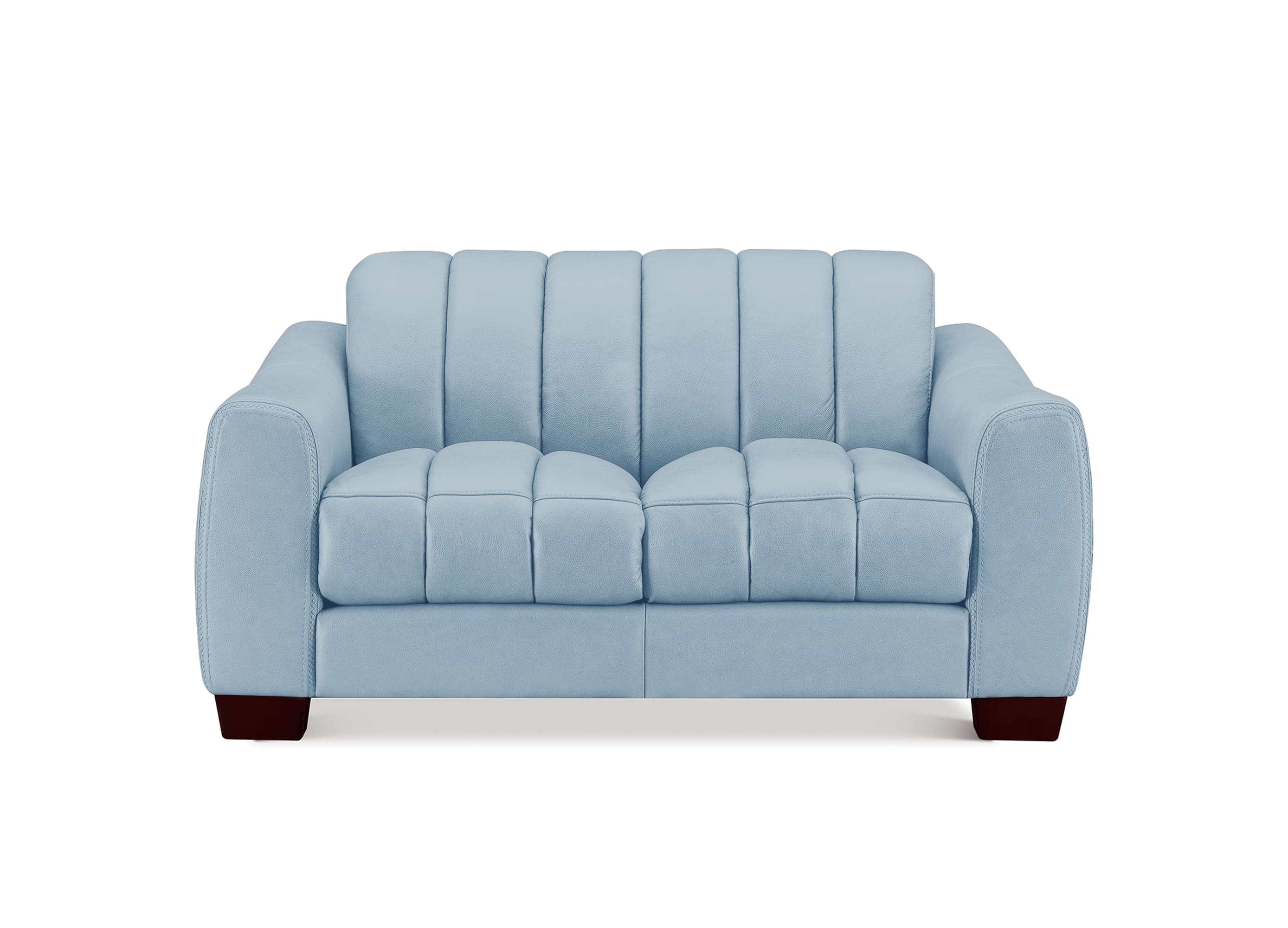 Bayeux Leather Sofa Collection