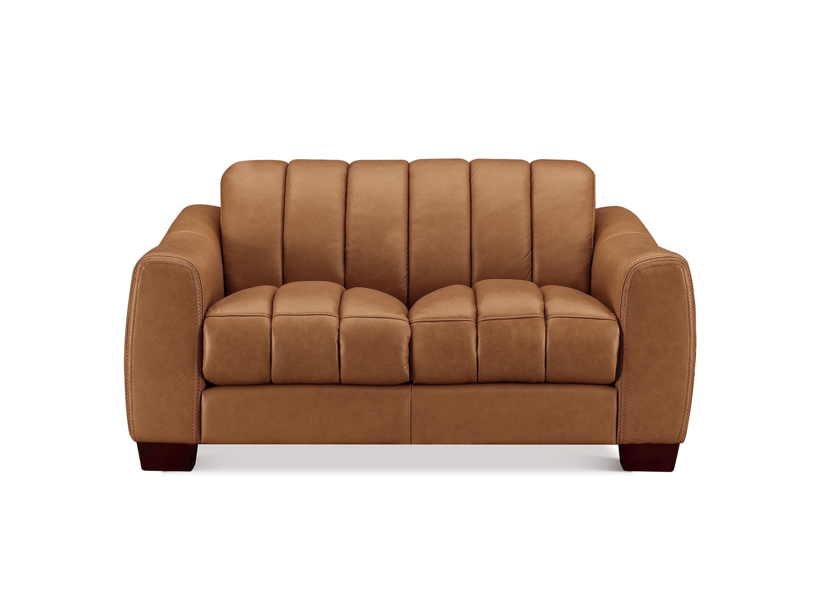 Bayeux Leather Sofa Collection