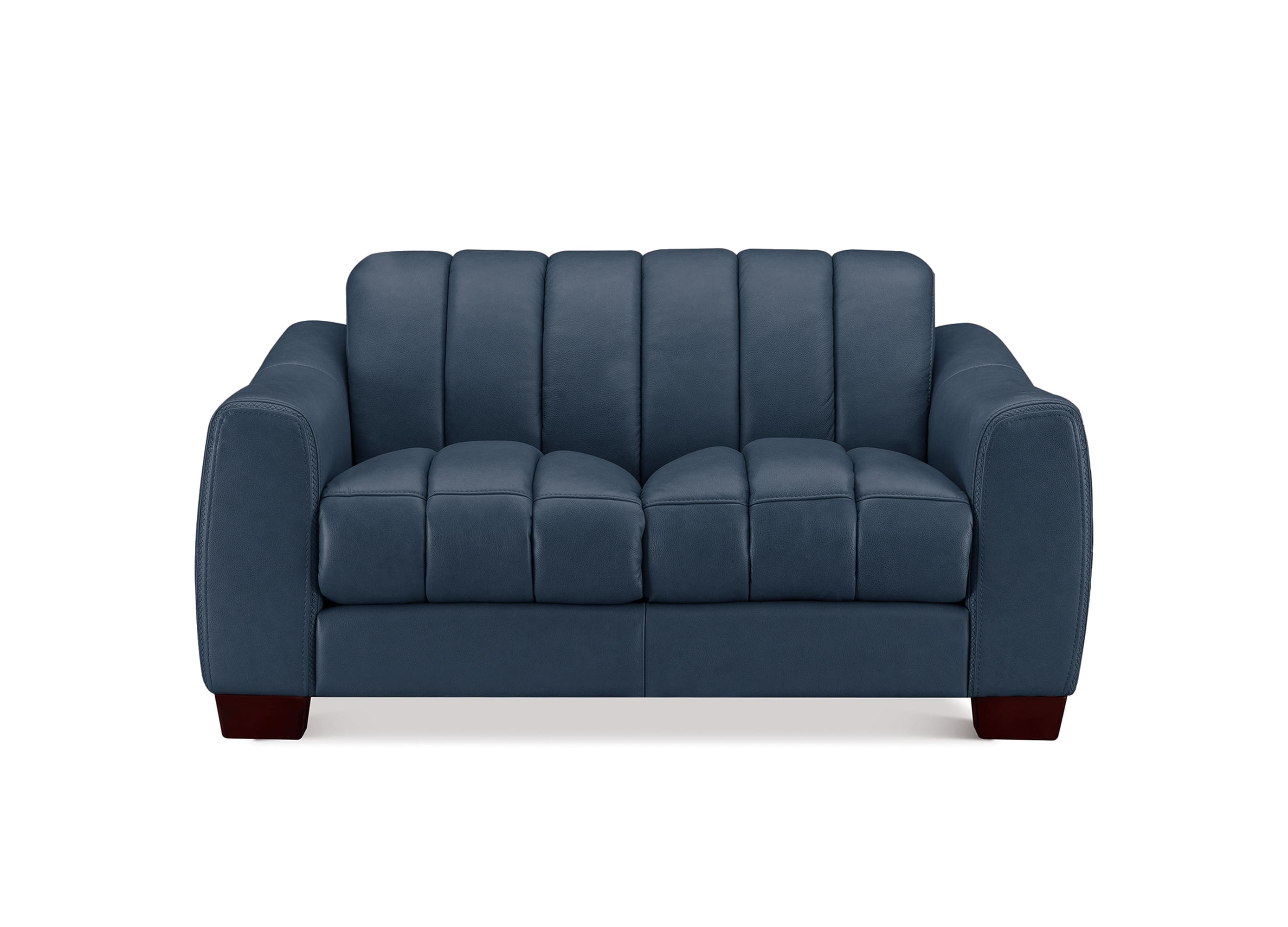 Bayeux Leather Sofa Collection