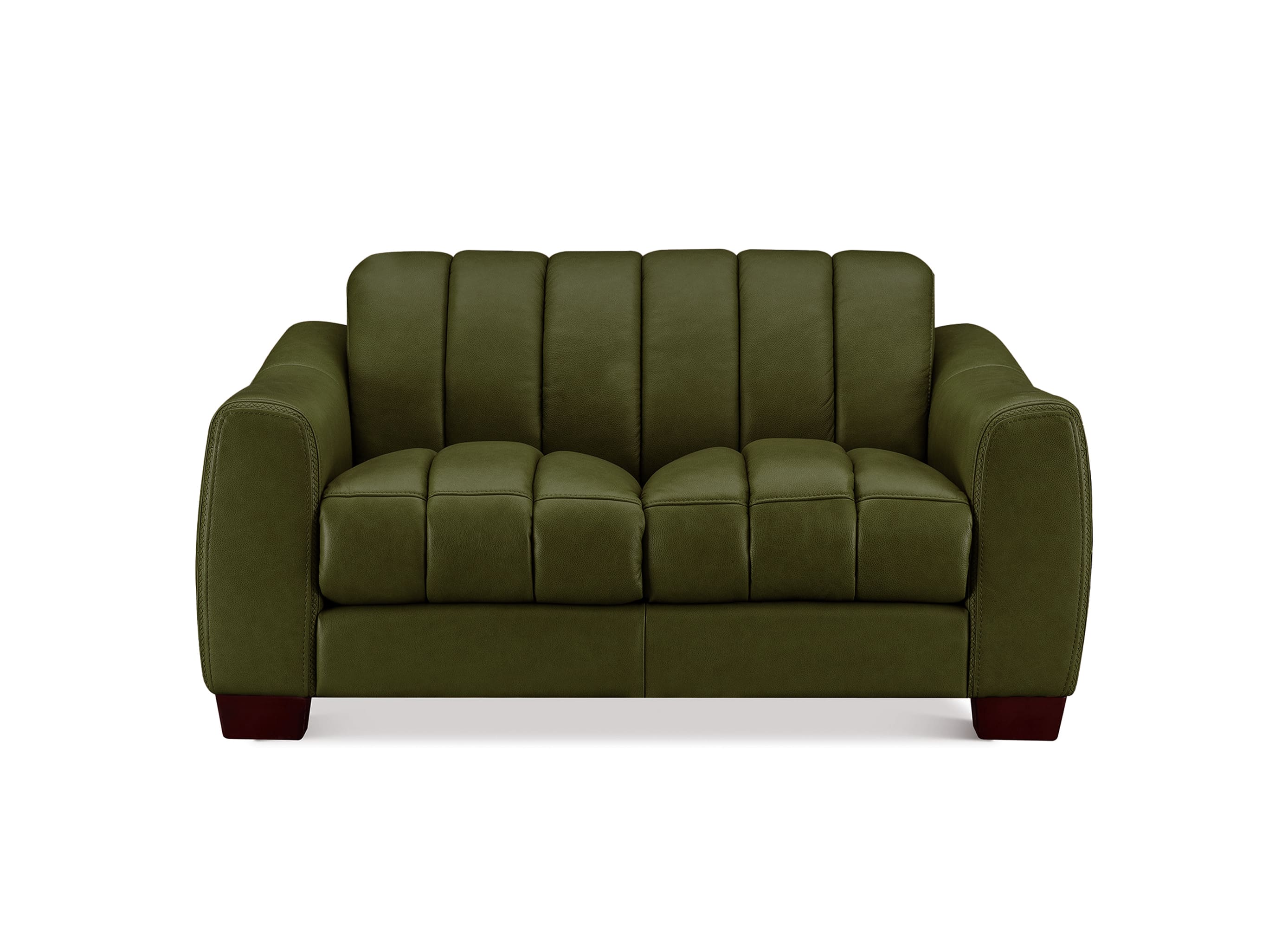 Bayeux Leather Sofa Collection