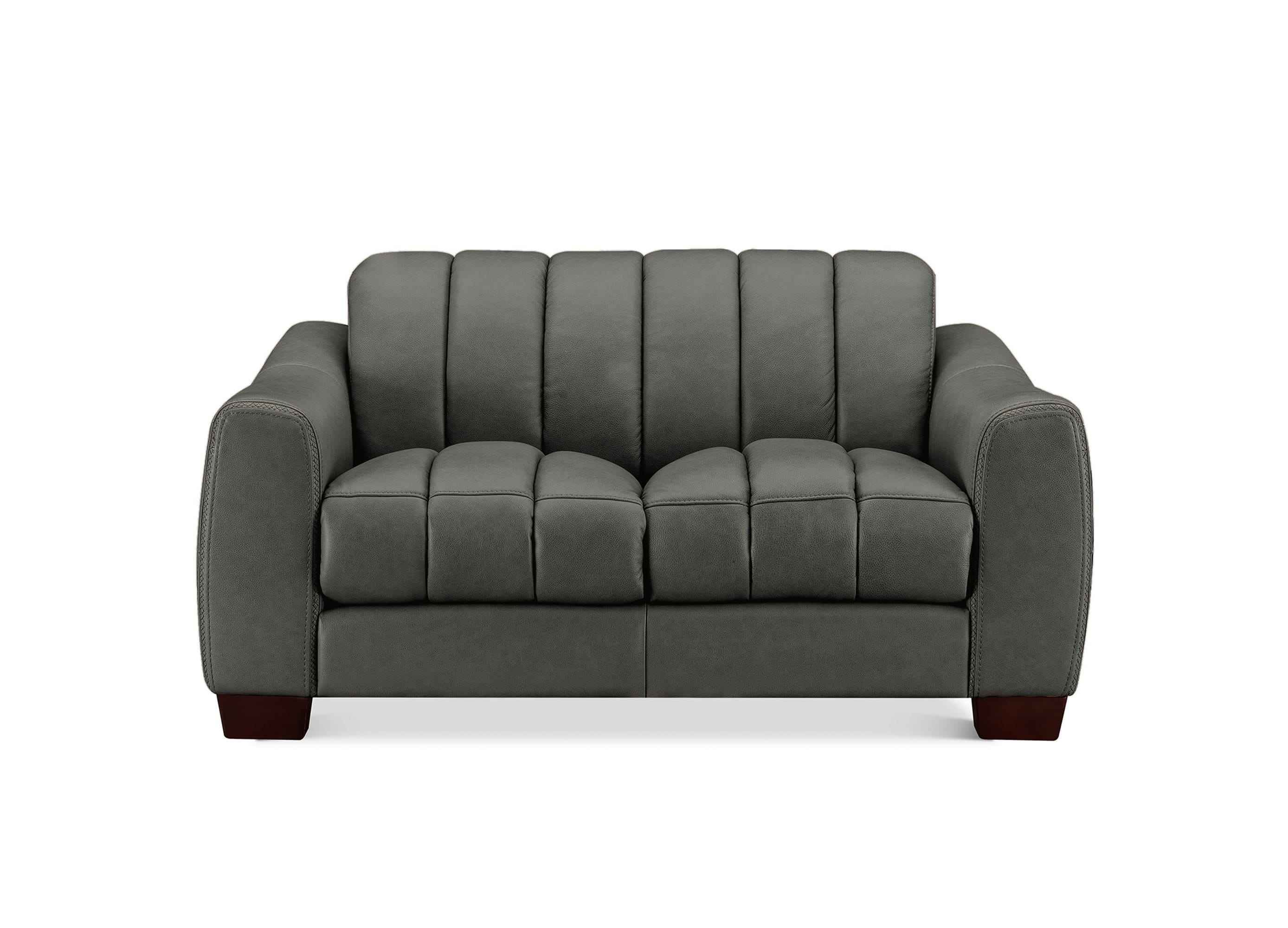 Bayeux Leather Sofa Collection