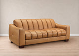 Bayeux Leather Sofa Collection