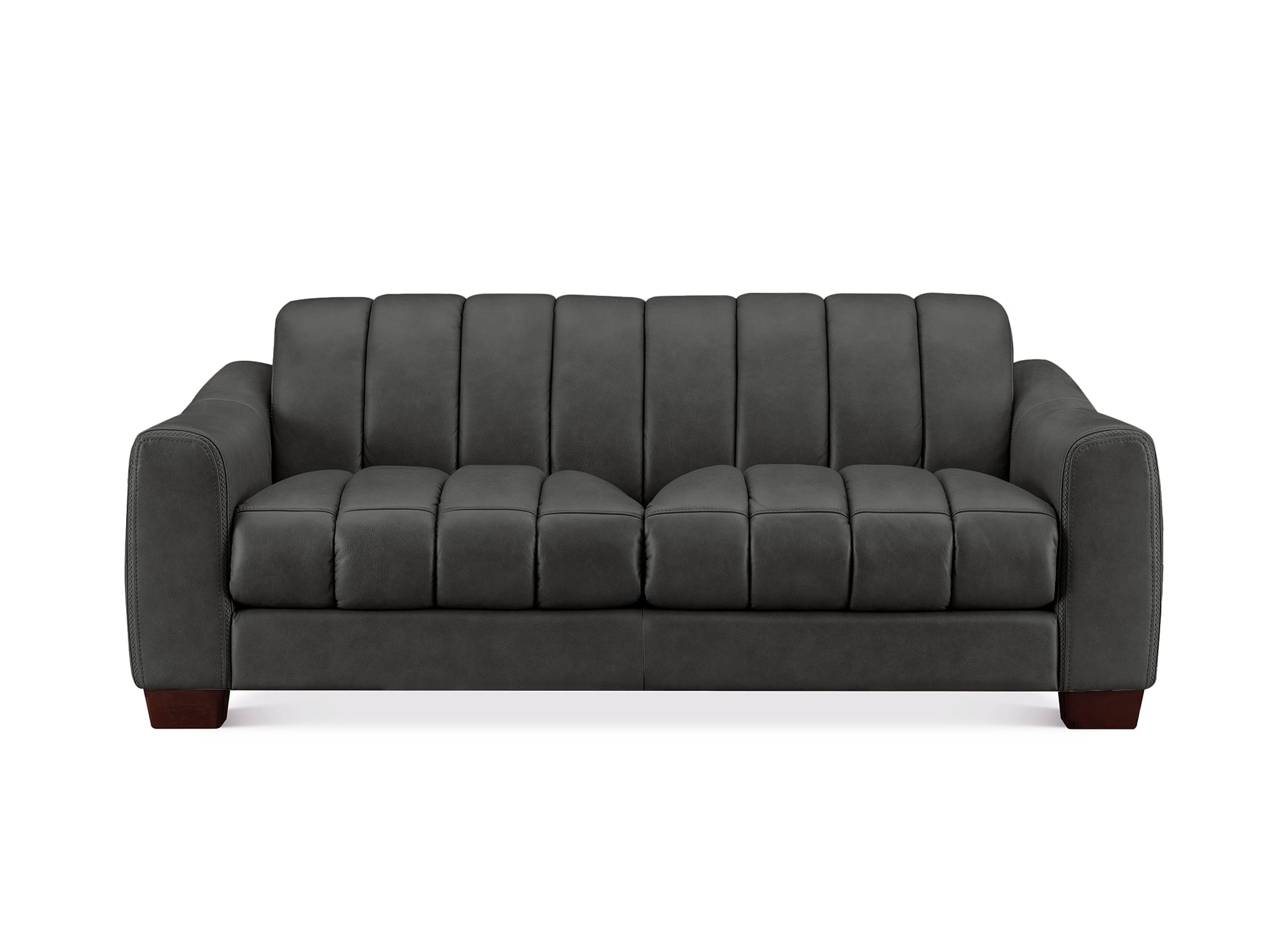Bayeux Leather Sofa Collection