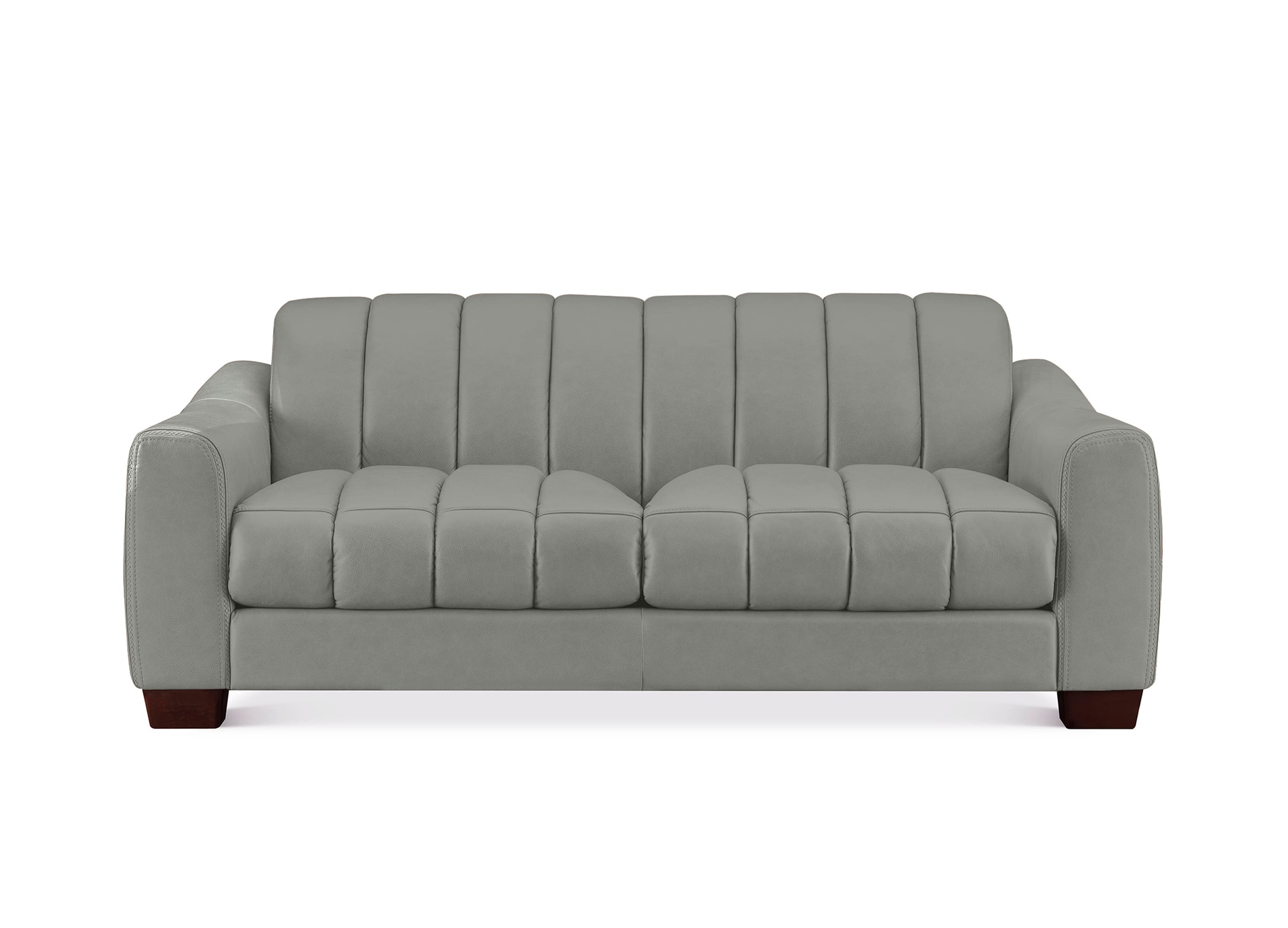 Bayeux Leather Sofa Collection