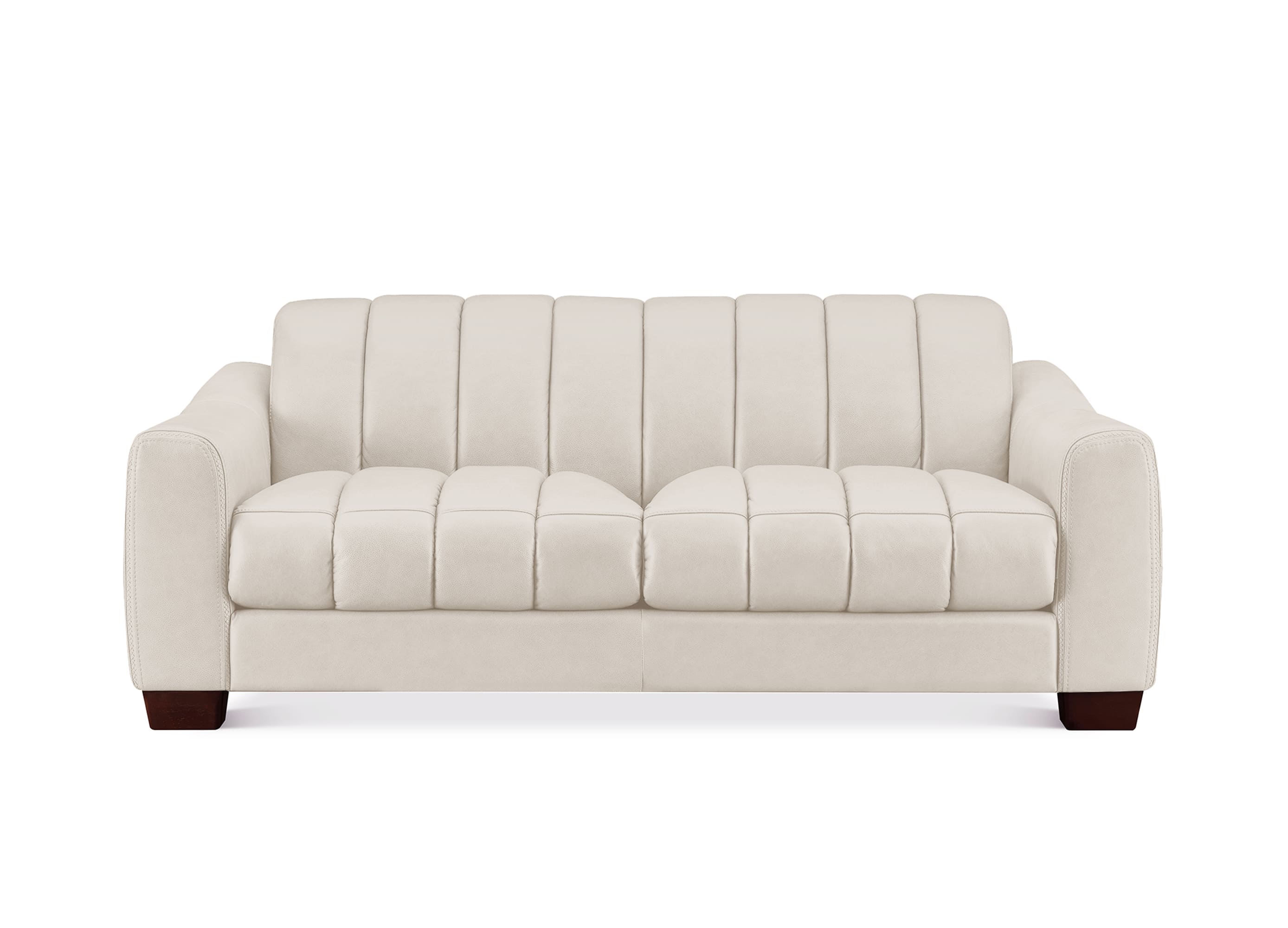 Bayeux Leather Sofa Collection