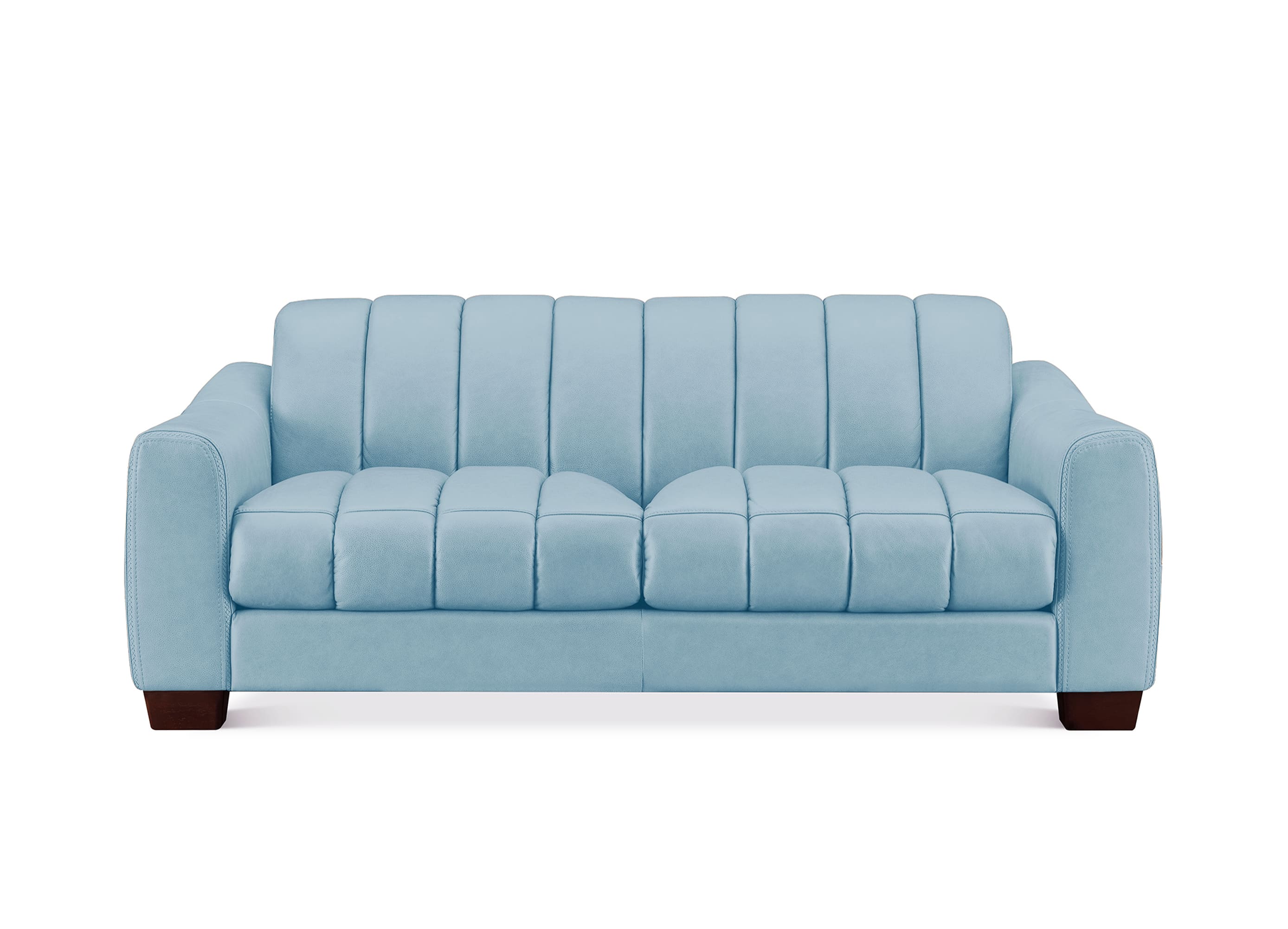 Bayeux Leather Sofa Collection