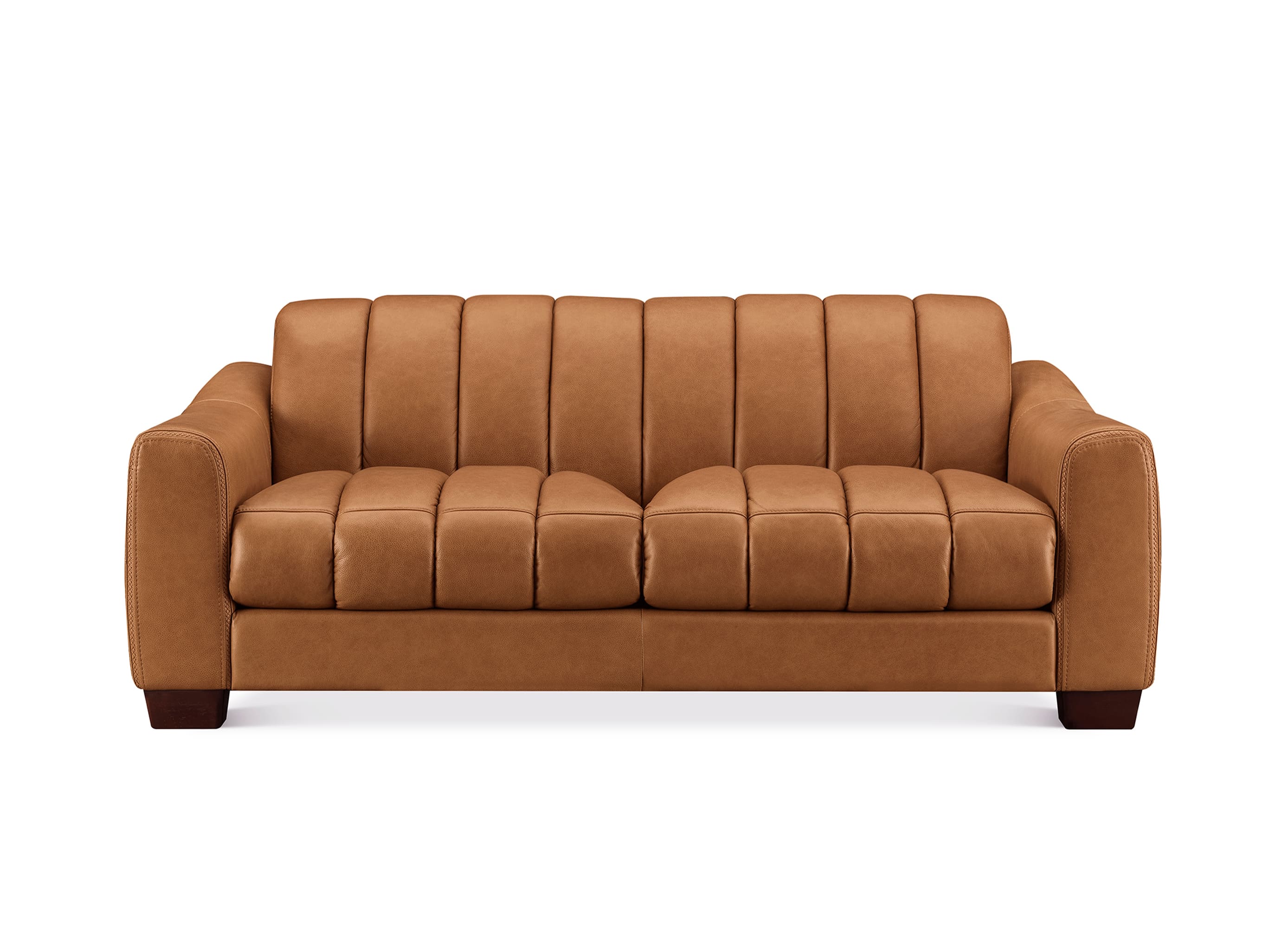 Bayeux Leather Sofa Collection
