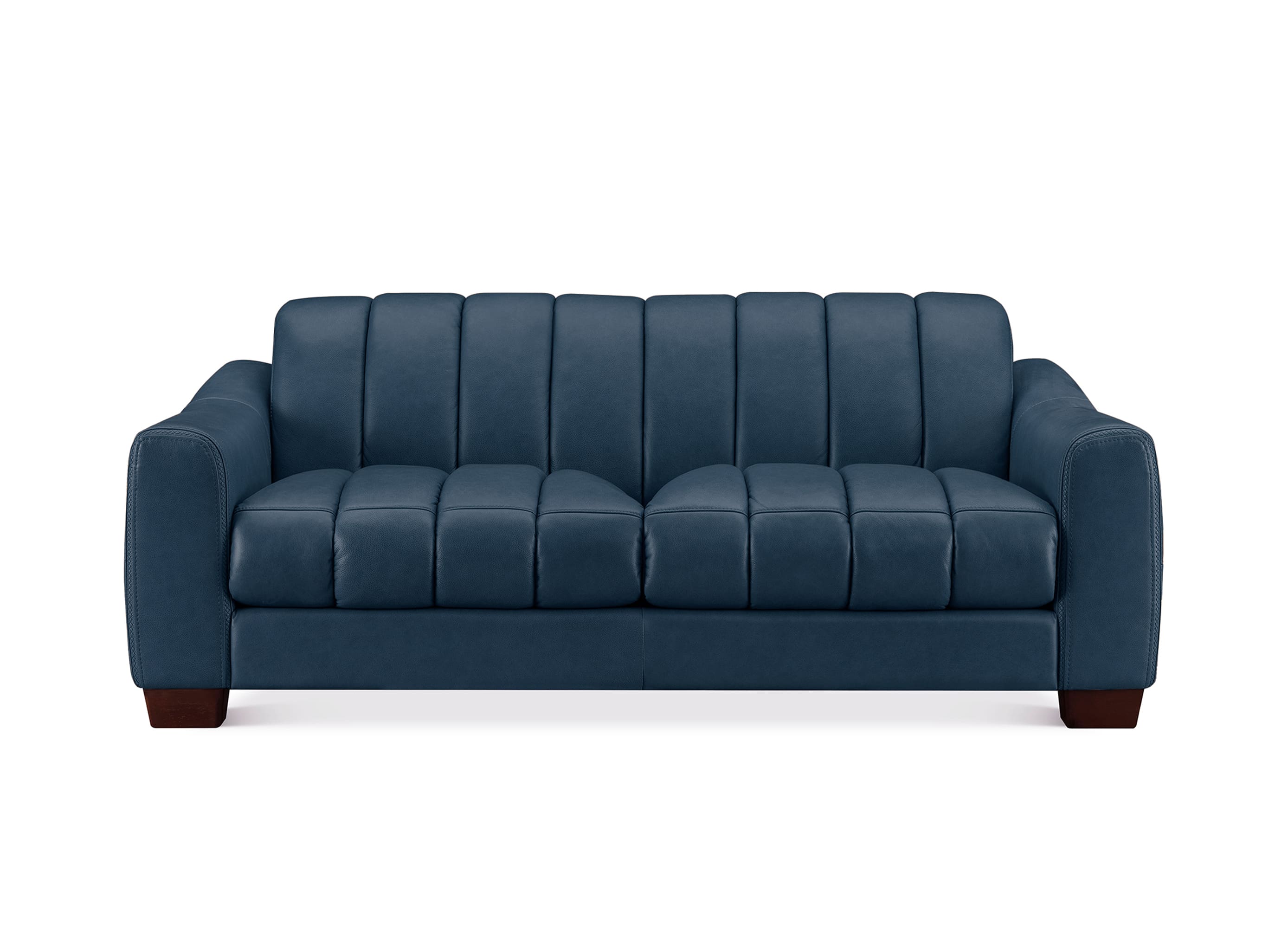 Bayeux Leather Sofa Collection