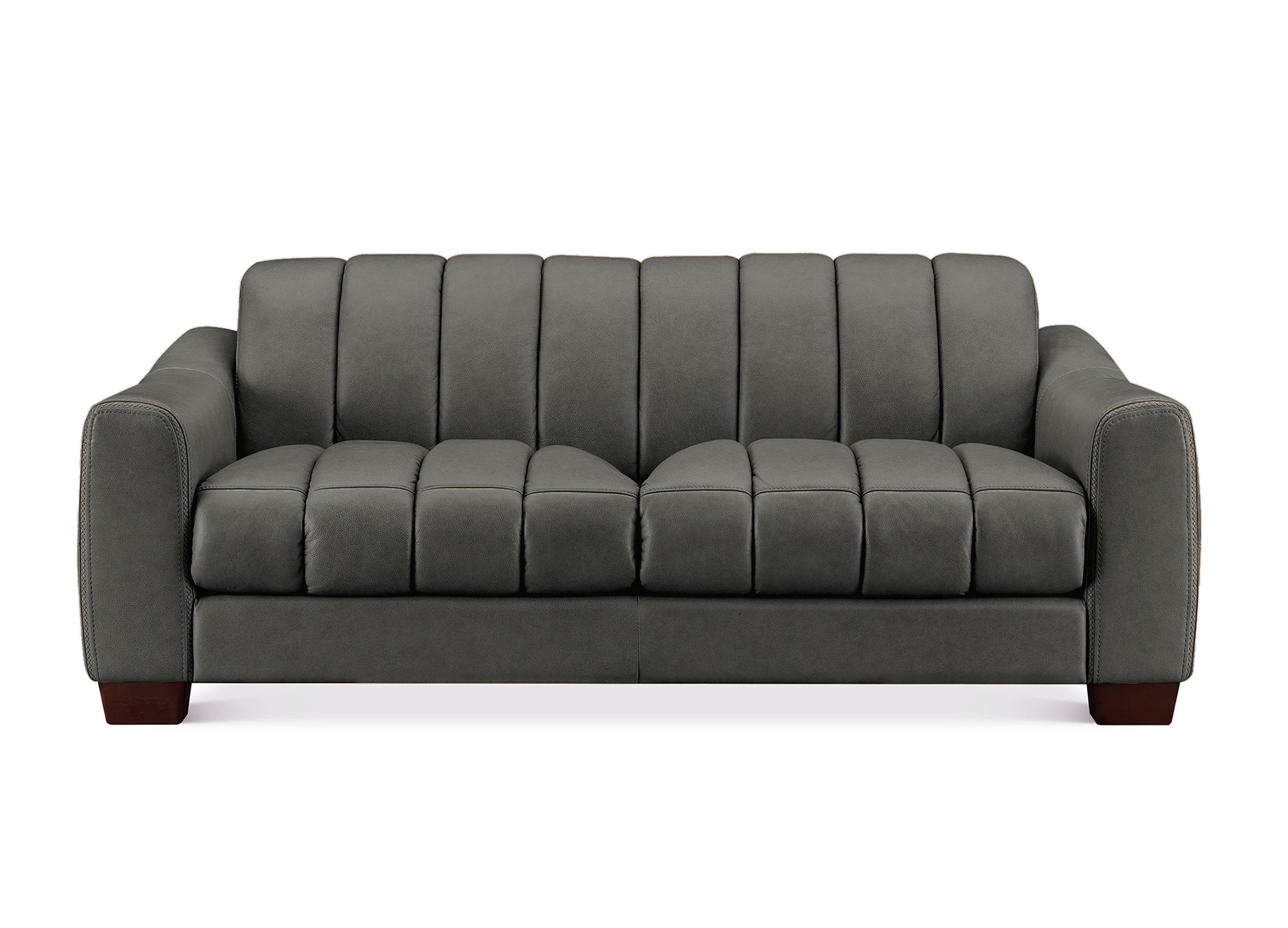 Bayeux Leather Sofa Collection