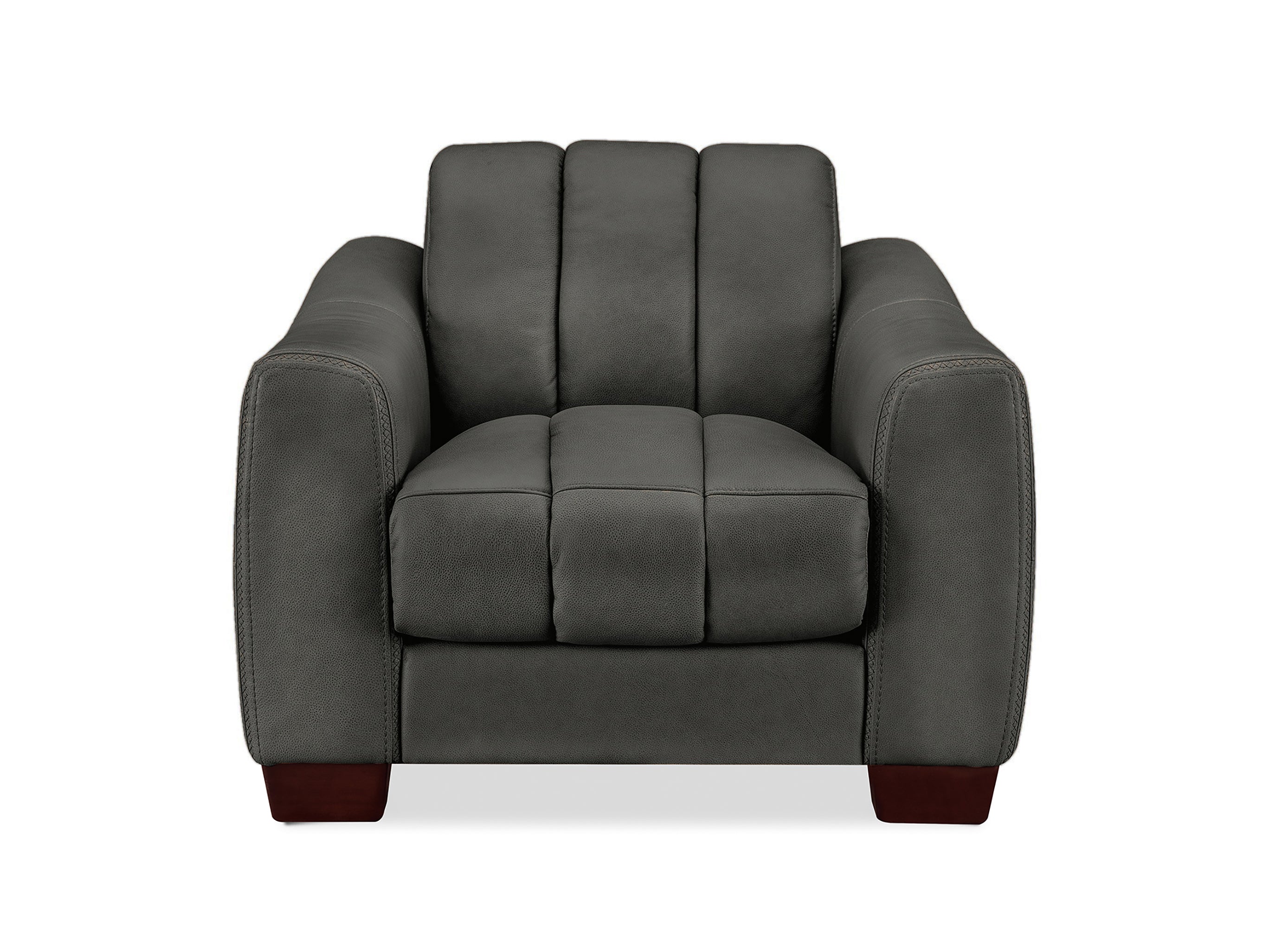Bayeux Leather Sofa Collection