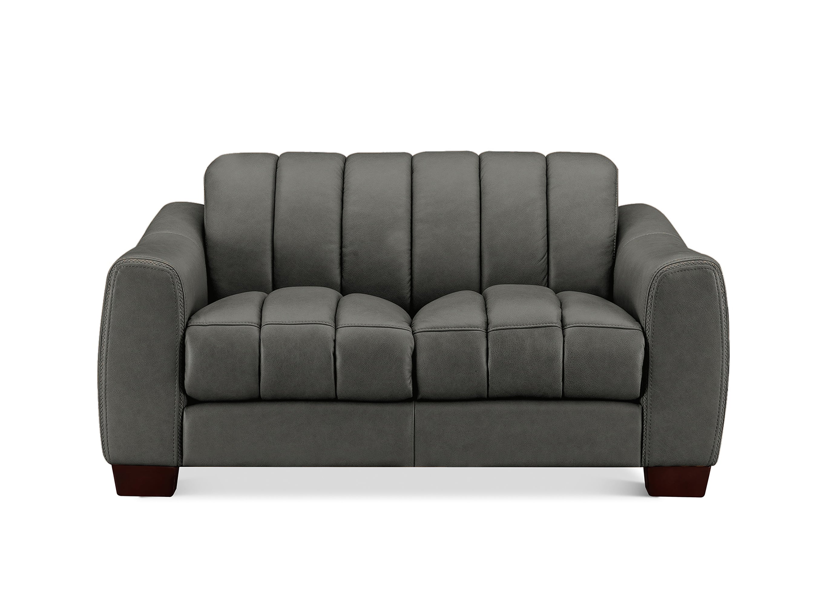 Bayeux Leather Sofa Collection