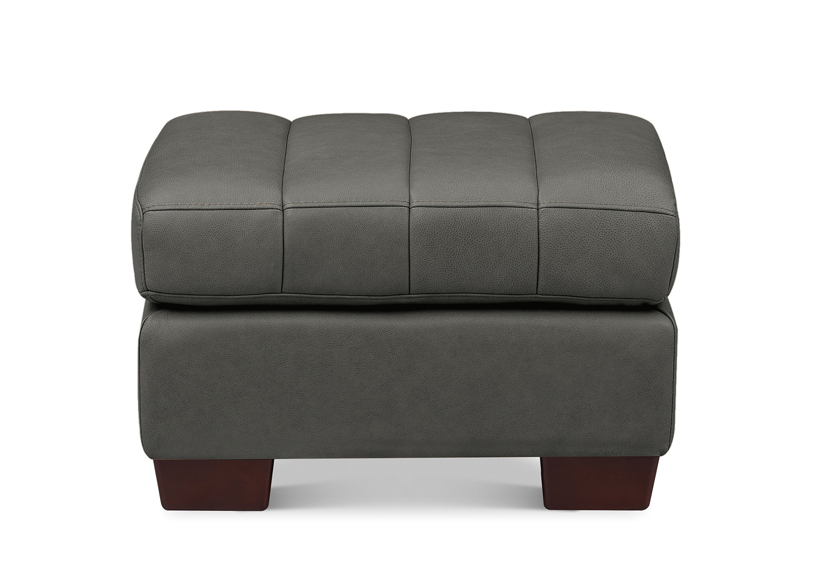 Bayeux Leather Sofa Collection