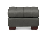Bayeux Leather Sofa Collection