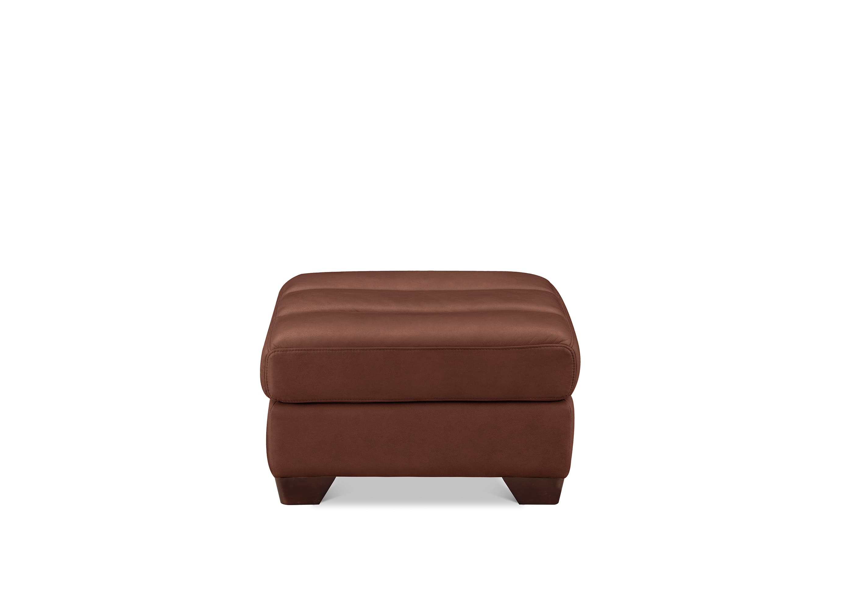 Monticello Leather Sofa Collection