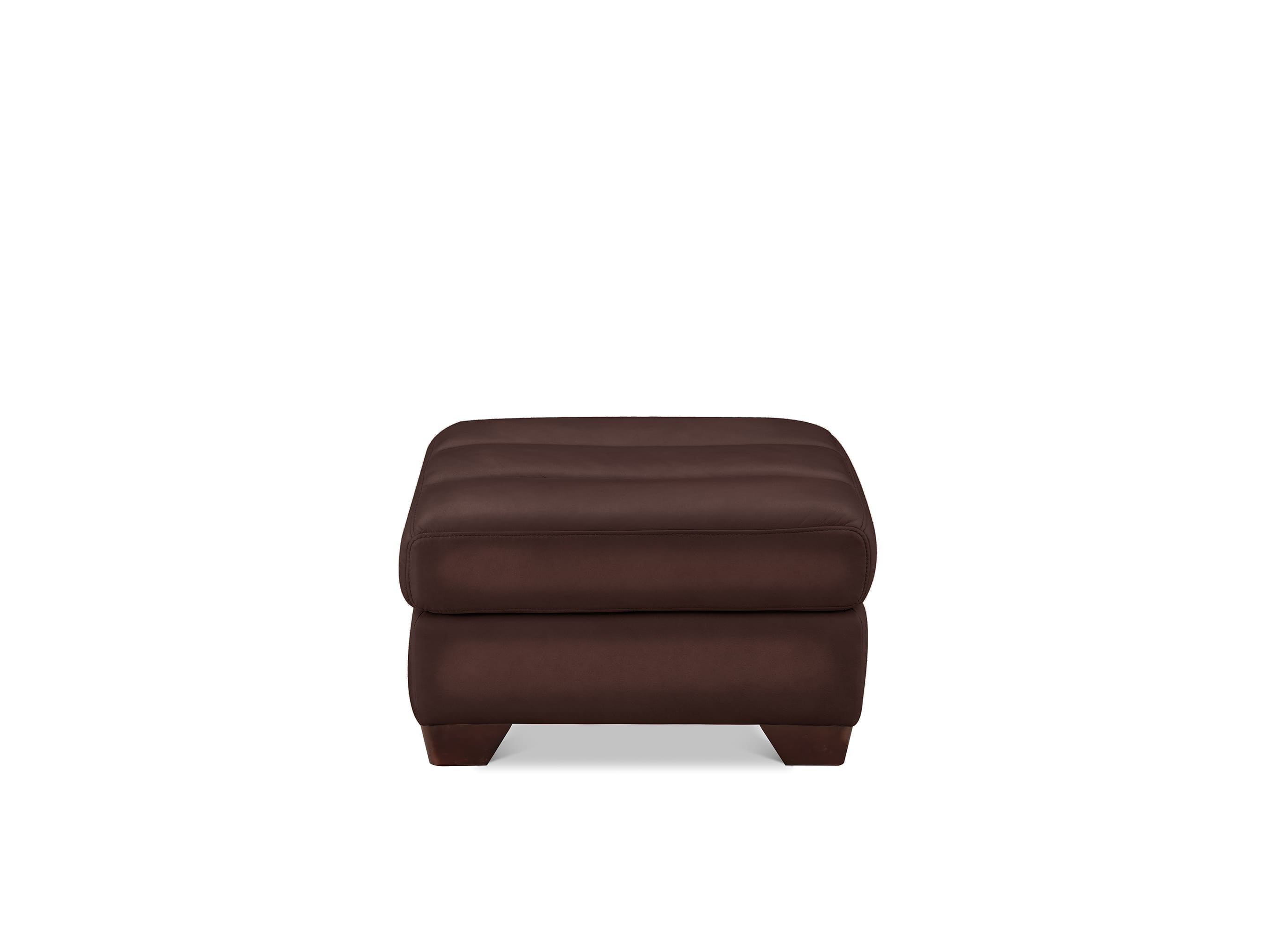 Monticello Leather Sofa Collection