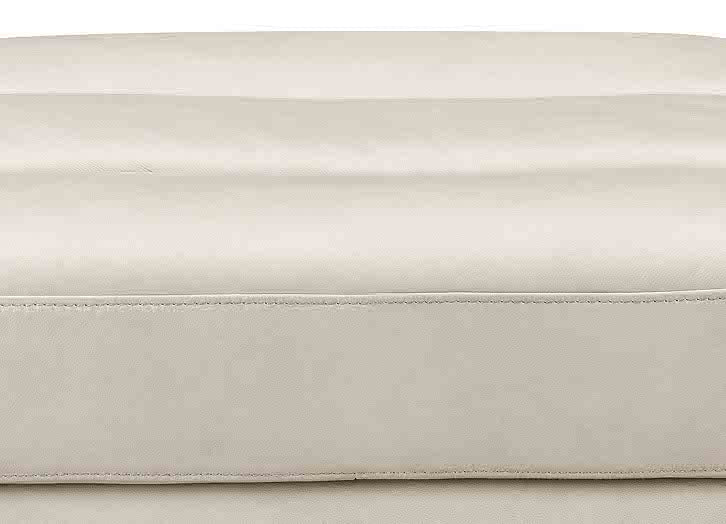 Monticello Leather Sofa Collection
