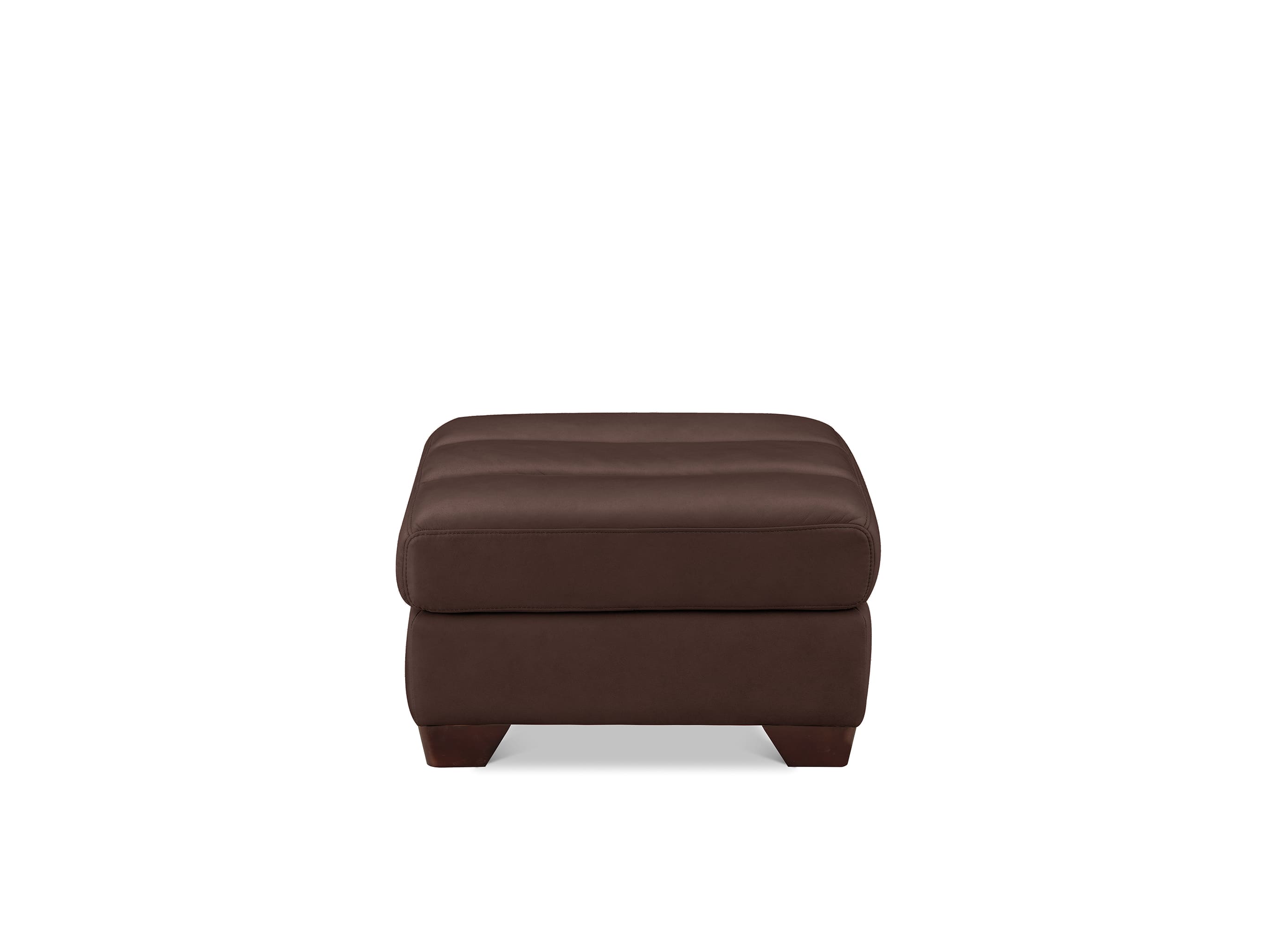 Monticello Leather Sofa Collection