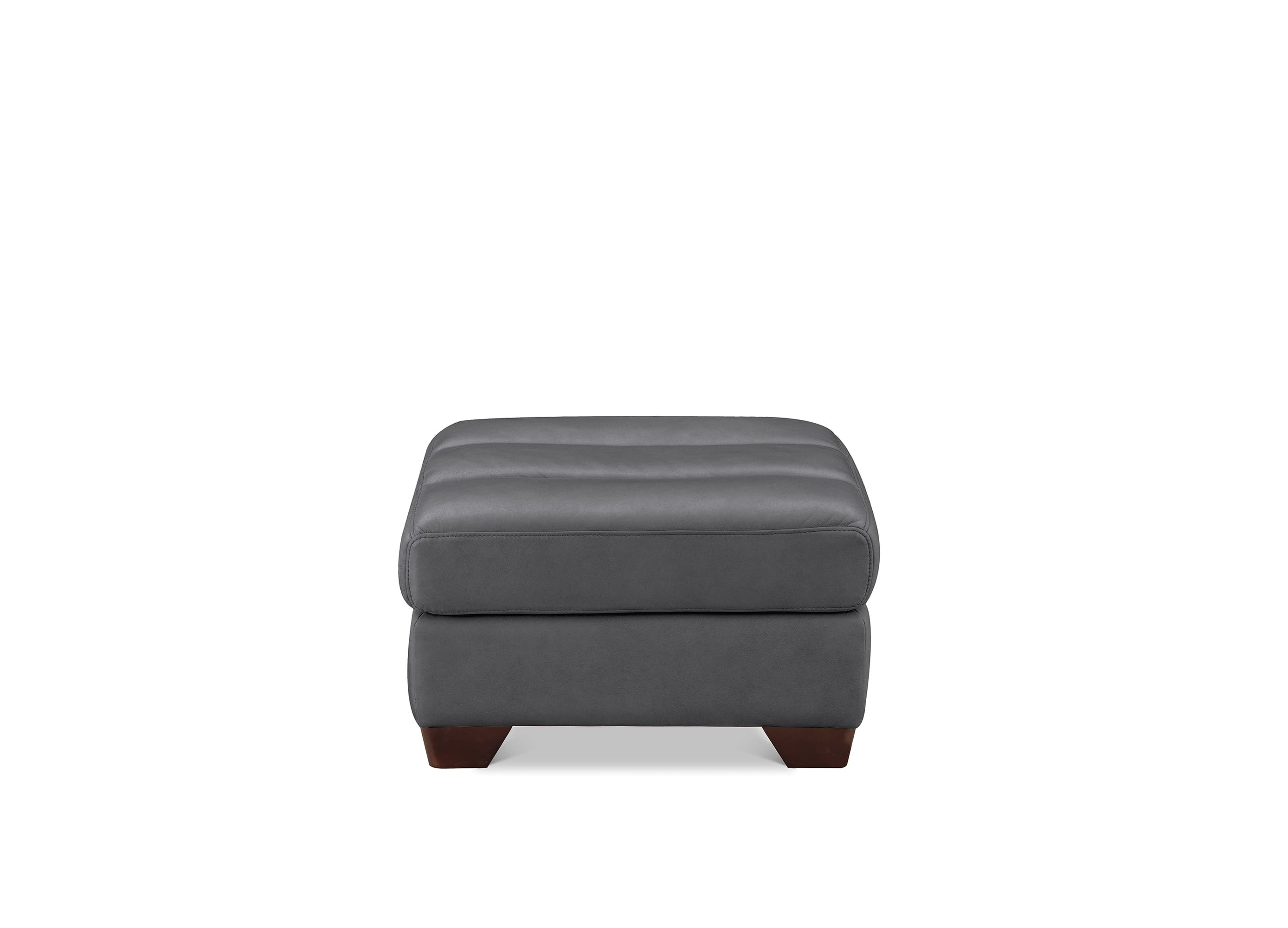 Monticello Leather Sofa Collection