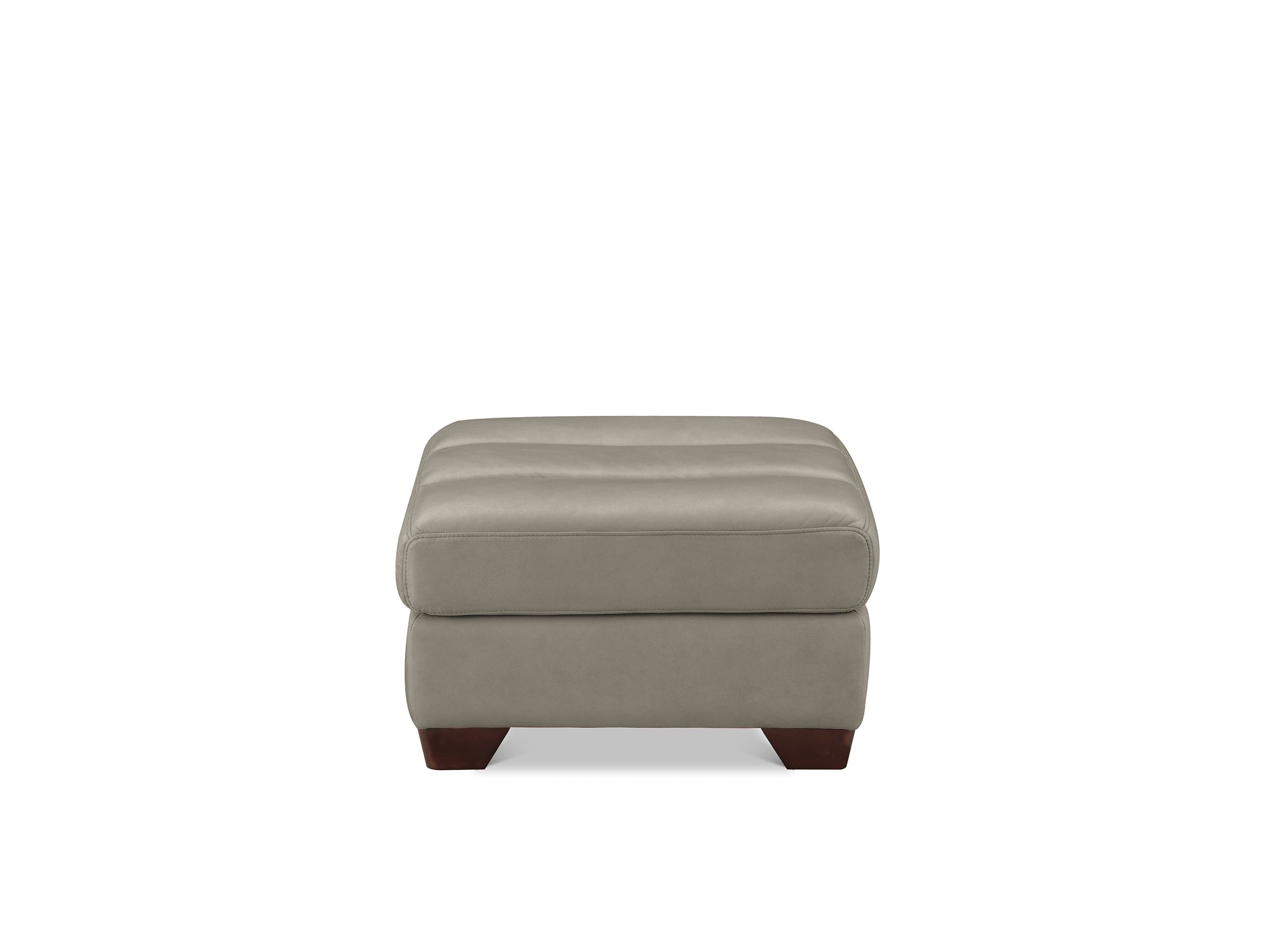 Monticello Leather Sofa Collection