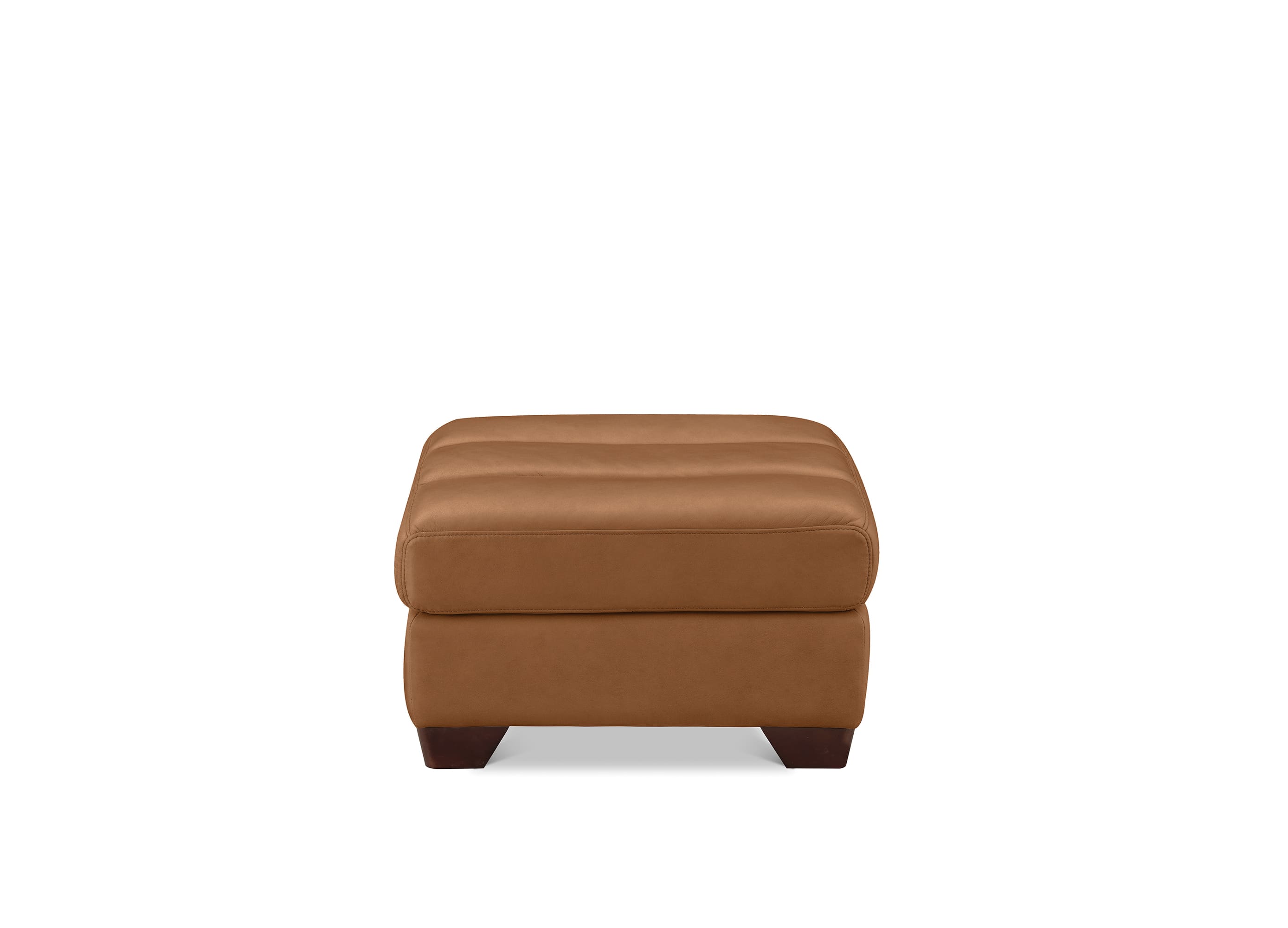 Monticello Leather Sofa Collection