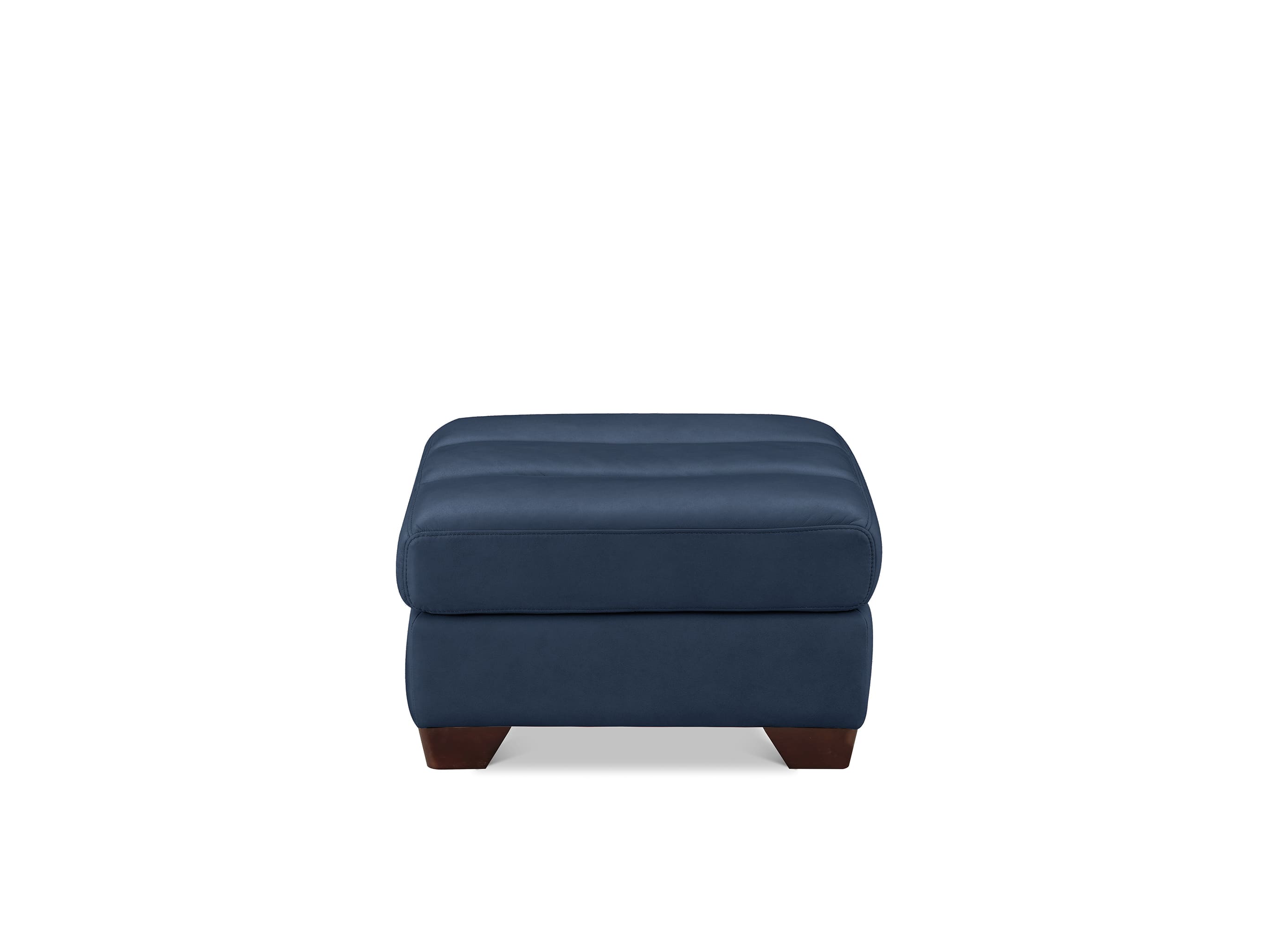 Monticello Leather Sofa Collection