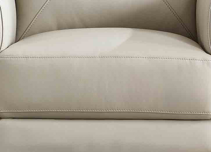 Mavis Leather Sofa Collection