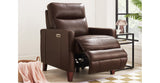 Ashby Power Headrest Zero Gravity Recliner Collection