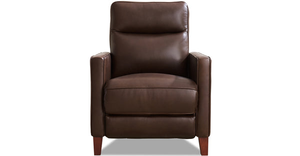 Ashby Power Headrest Zero Gravity Recliner Collection