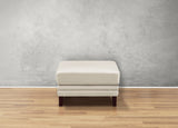 Arvo Leather Sofa Collection