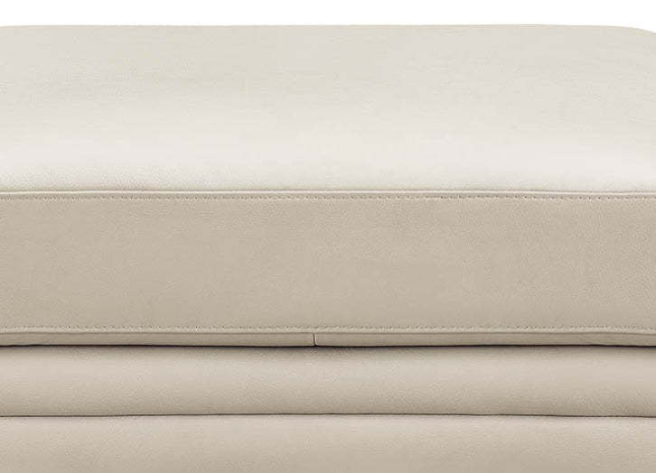 Arvo Leather Sofa Collection