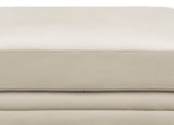 Arvo Leather Sofa Collection