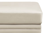 Arvo Leather Sofa Collection