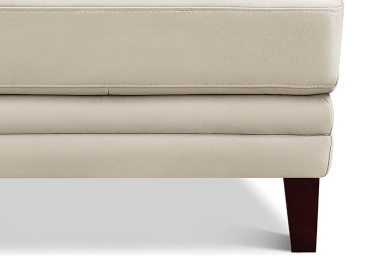 Arvo Leather Sofa Collection