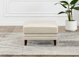 Arvo Leather Sofa Collection