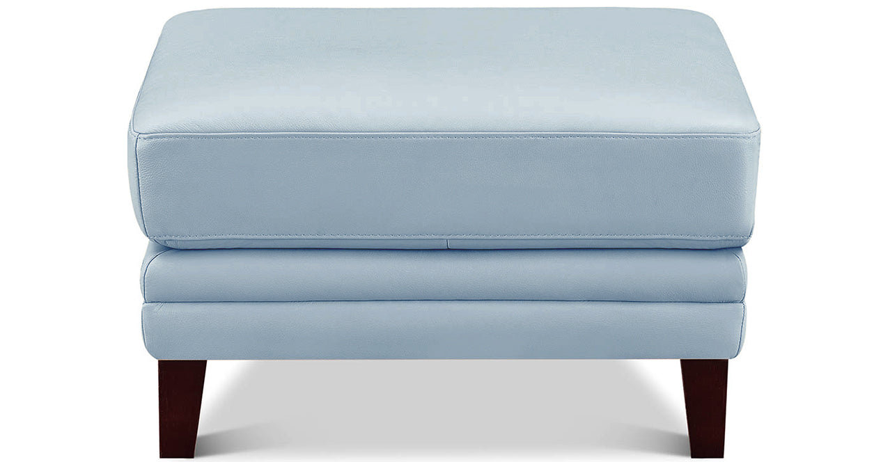 Arvo Leather Sofa Collection